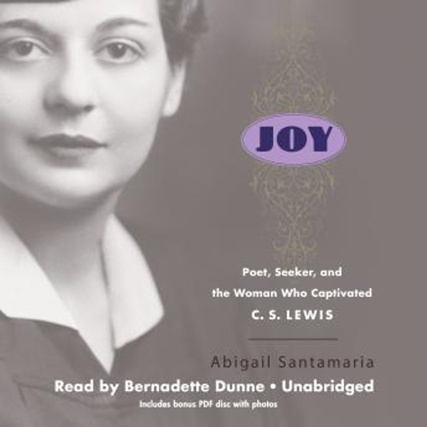Full Trial Audiobooks in Biography & Memoir, Women