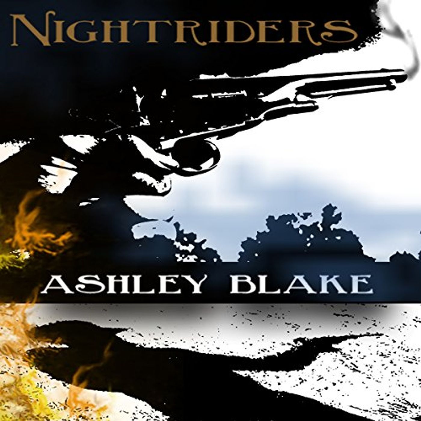 Discover Legally Popular Titles Full Audiobooks in Mysteries & Thrillers, Historical