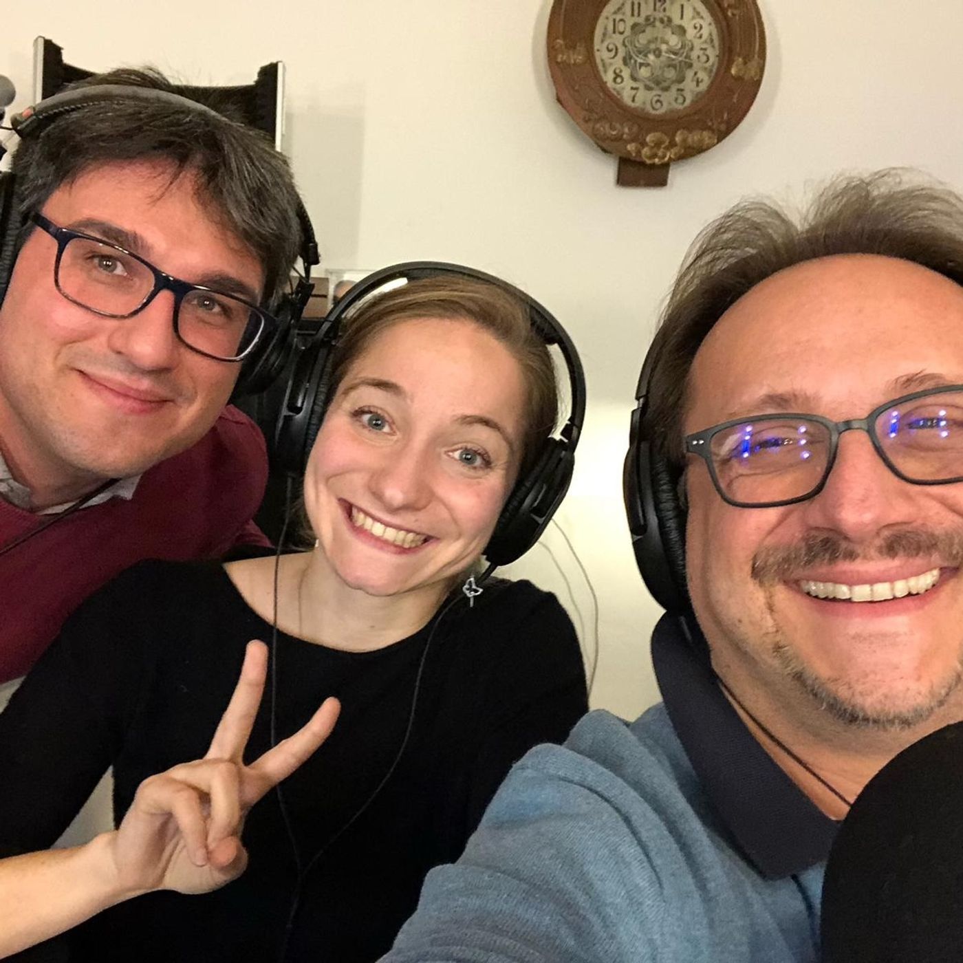 Se prima eravamo in 2 Seconda stagione