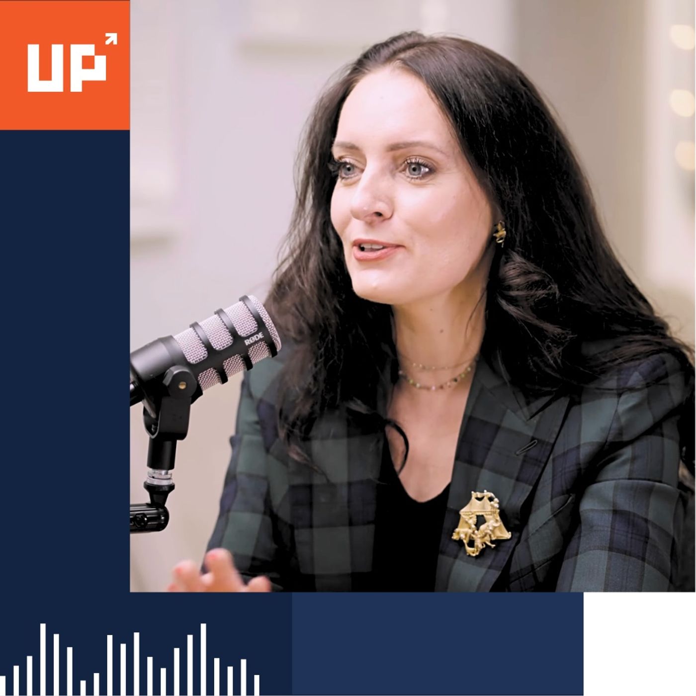 #76 Masz sklep internetowy? Te 5 błędów prawnych może Cię zniszczyć | Prawnik Aleksandra Hinc #76 Masz sklep internetowy? Te 5 błędów prawnych może Cię zniszczyć | Prawnik Aleksandra Hinc