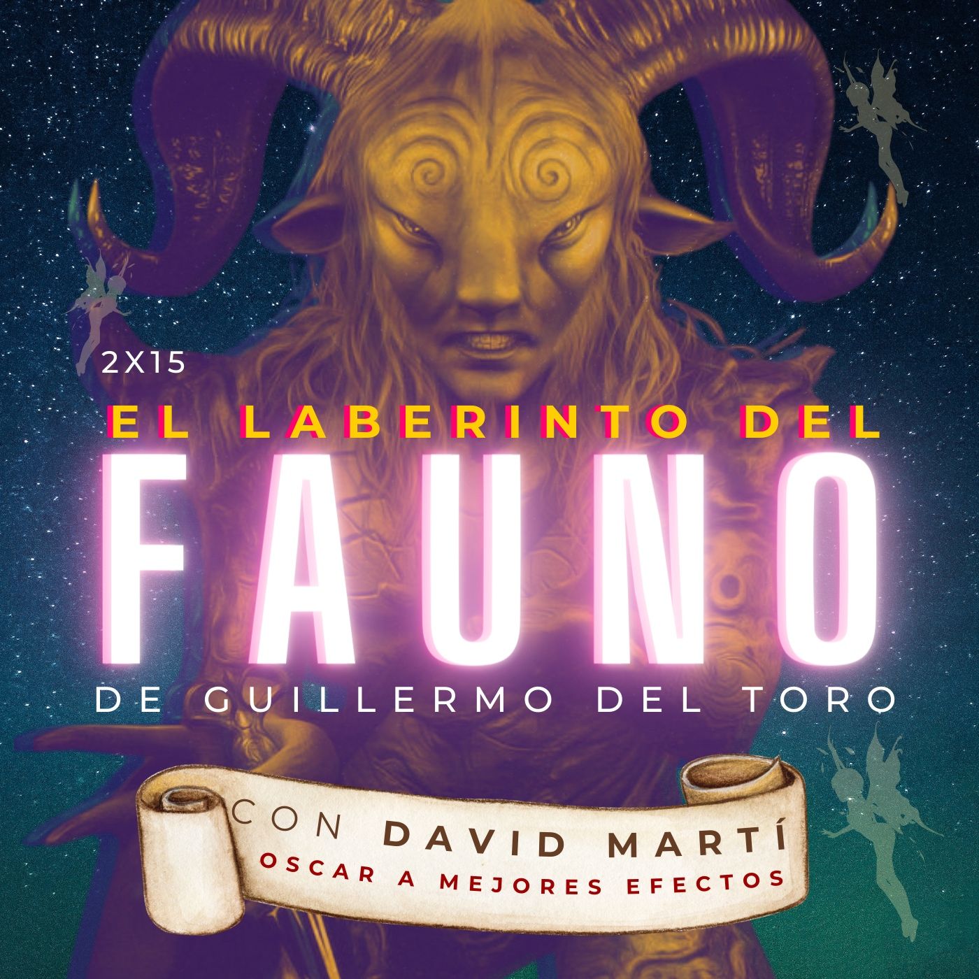Fílmico Cine y Cultura Pop