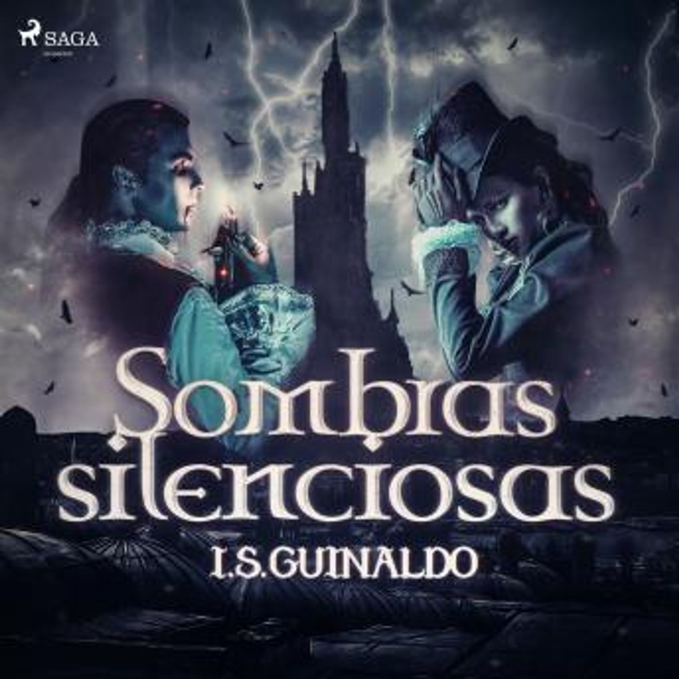 Listen to Top Full Audiobooks in Mystery, Thriller & Horror, Horror