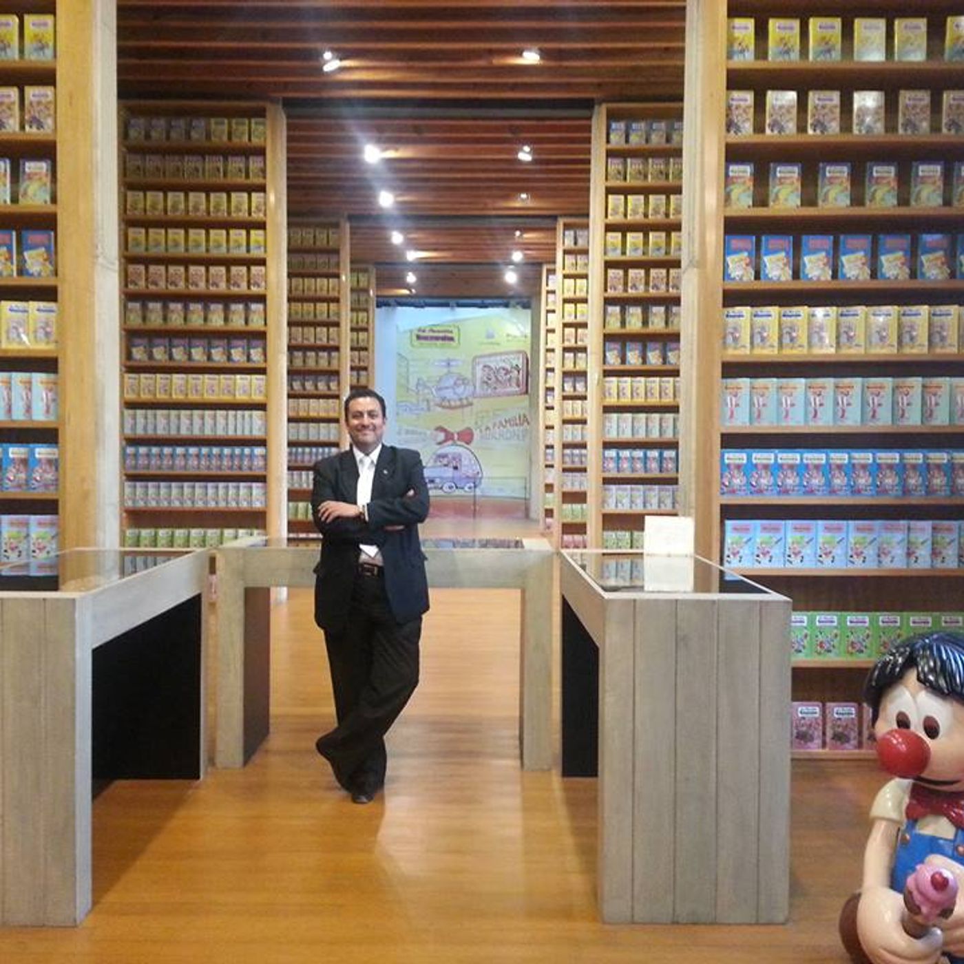 CANCIONES DE NAVIDAD