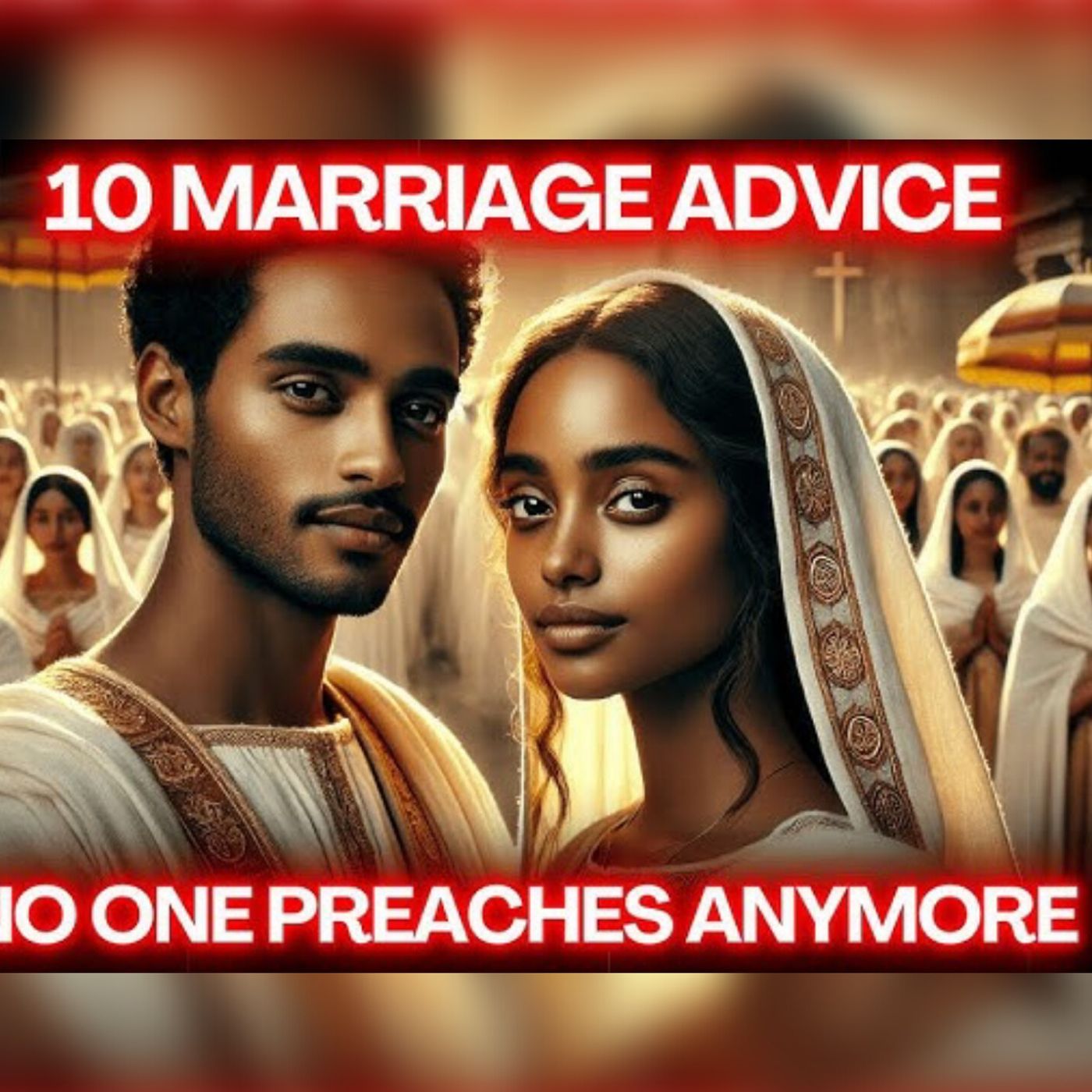 Do These 10 Things for a Joyful Marriage That Lasts