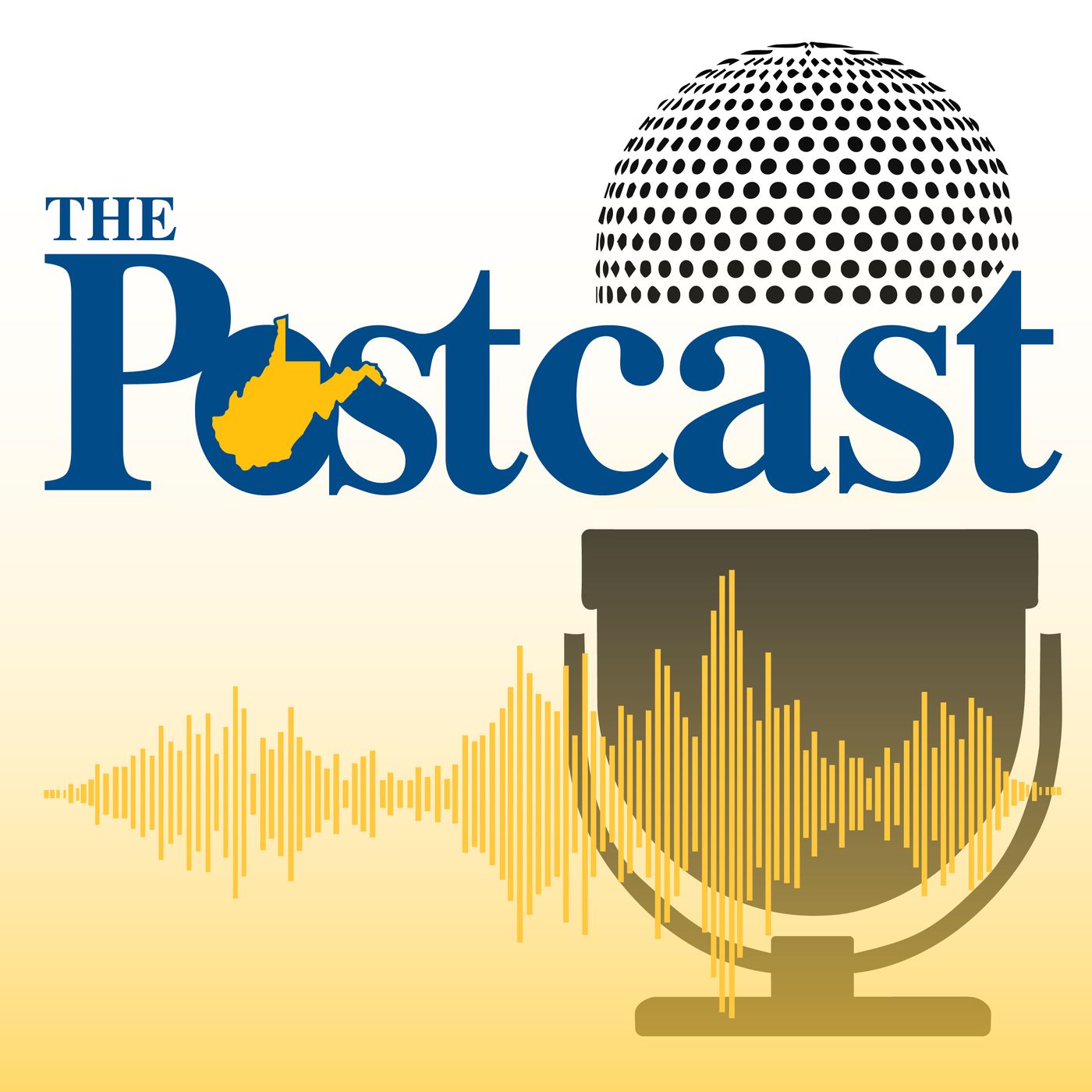 The Postcast