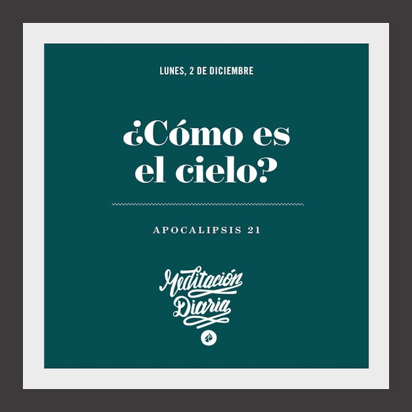 Canciones Cristianas