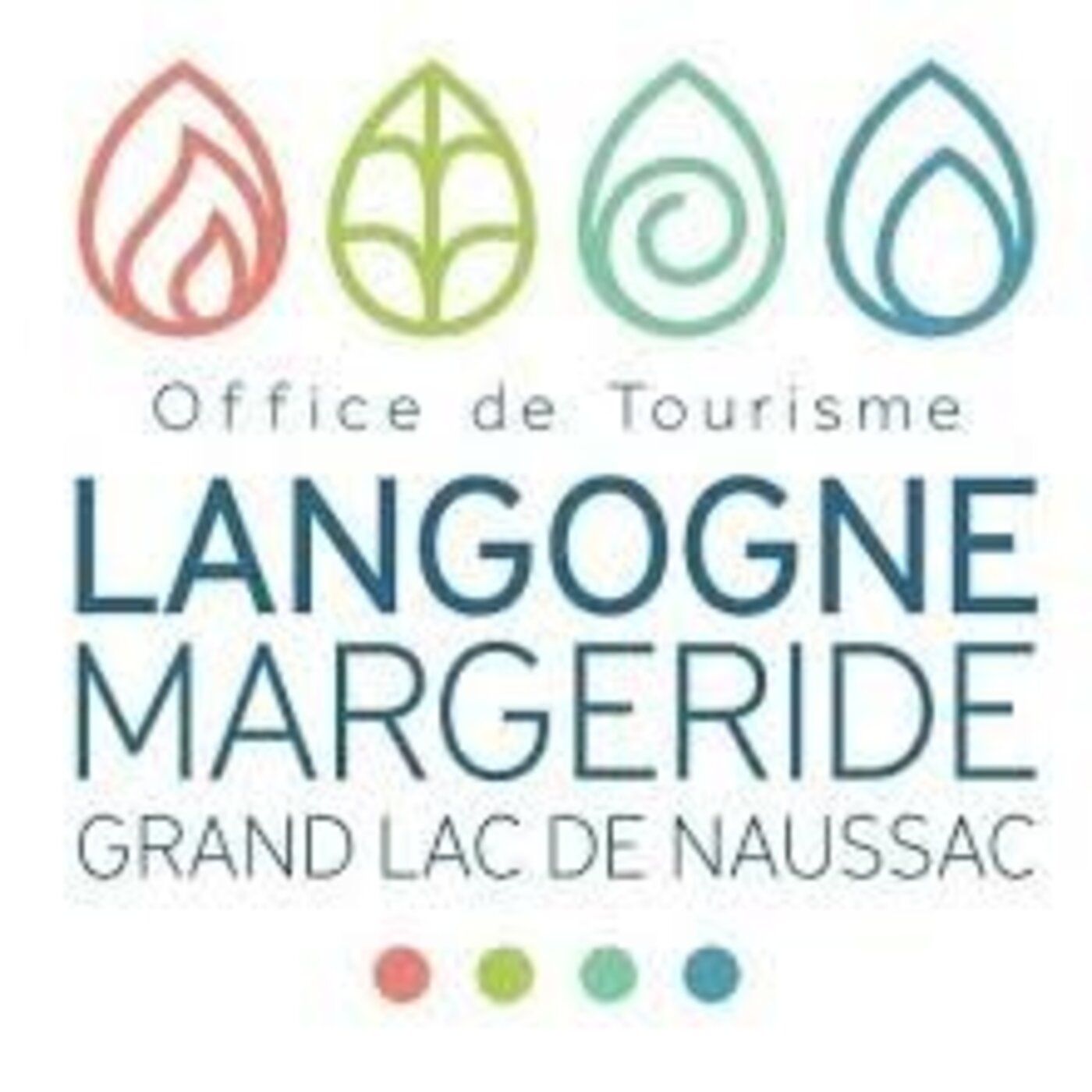 Informations locales du  lundi 12 janvier matin : L’agenda des Offices de Tourisme de Pont-de-Montvert et Langogne