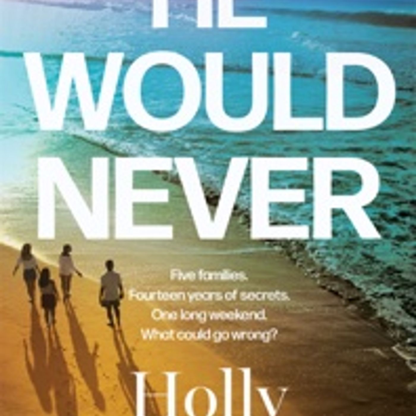 Book Read Online - au90310210