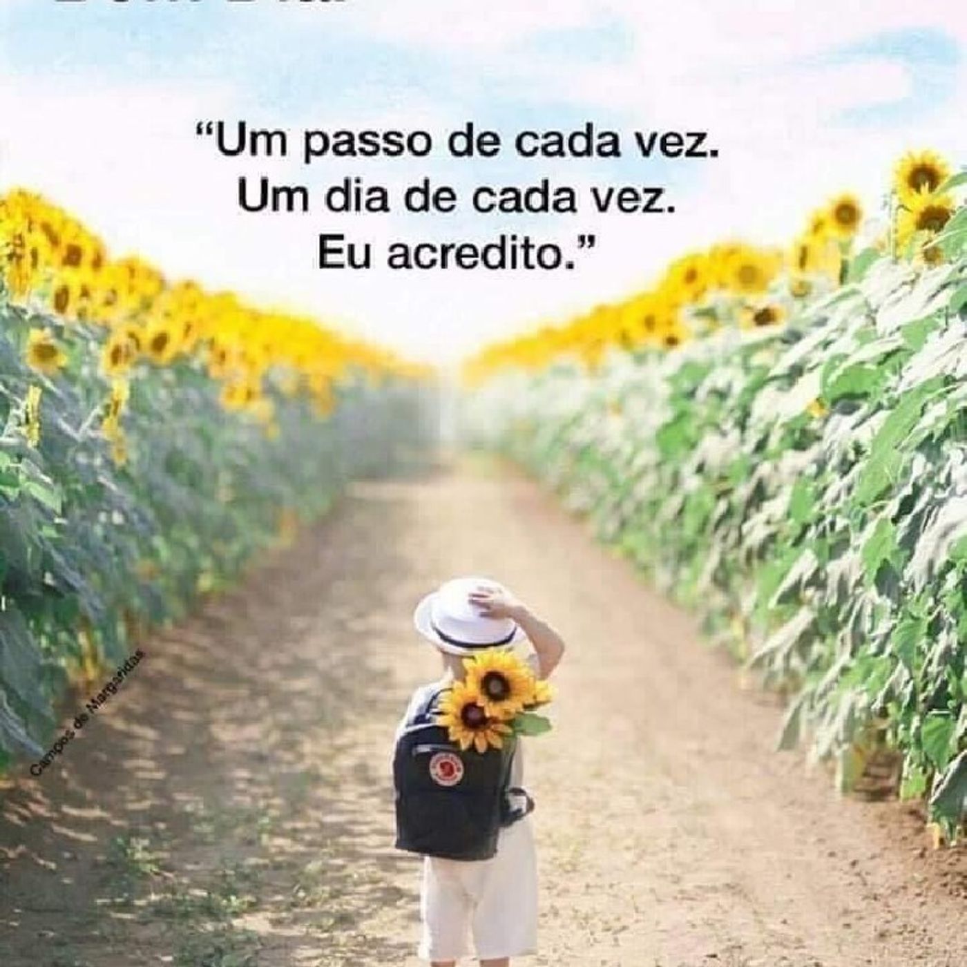 Aline Moreira\'s podcast