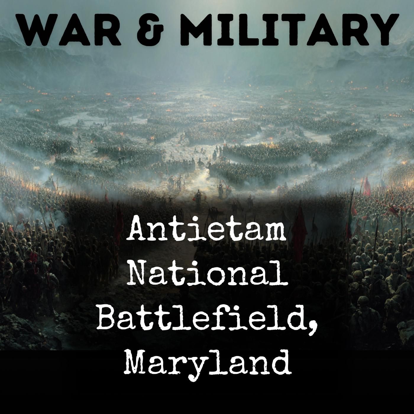 001 - Part 1 Introduction Across The Potomac Lee Divides His Forces The Lost Order Fighting For Time At So