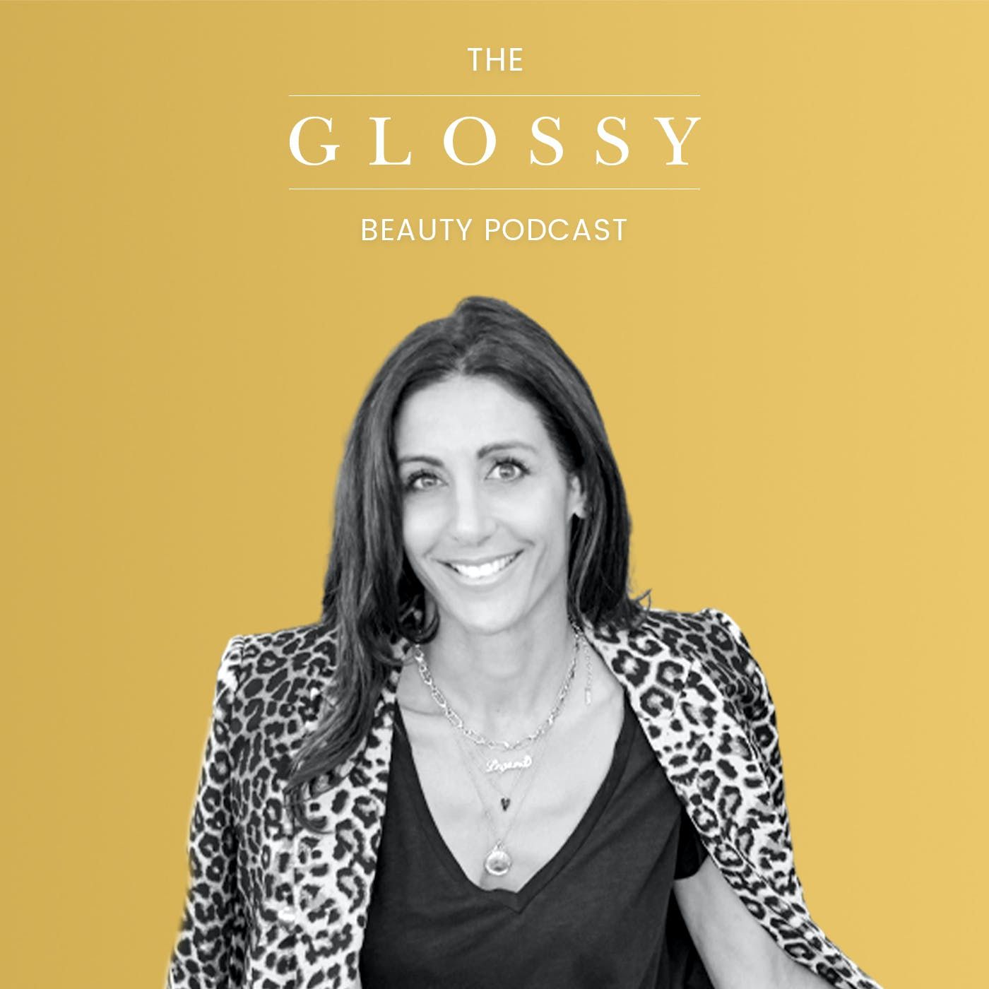 "Browse commerce is just done': Stella & Dot founder and CEO Jessica Herrin episode artwork