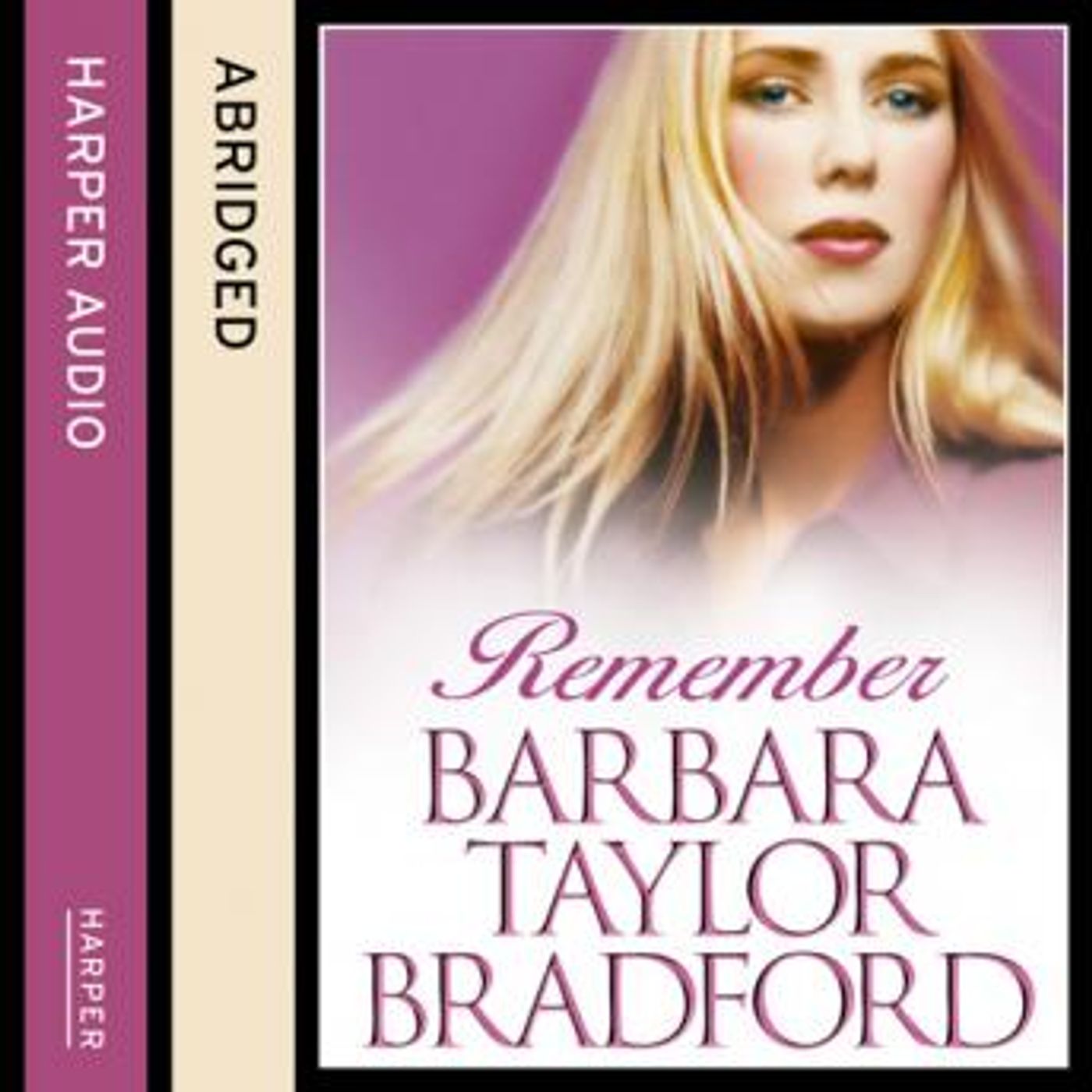 Grab the Essential Free Audiobooks in Romance, Mystery