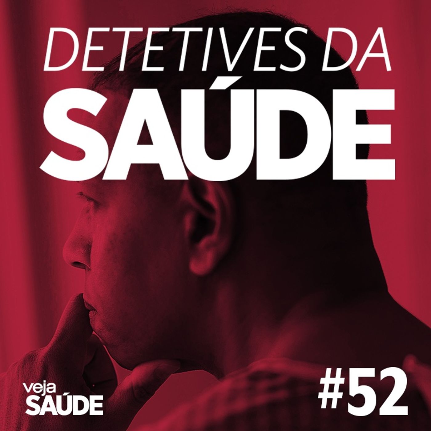 Radio WEB Santa Luzia d\'Oeste