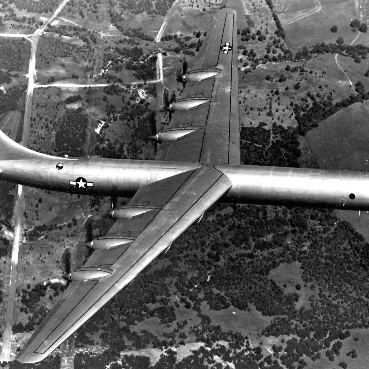 Jody Halstead Word of Faith Studies!