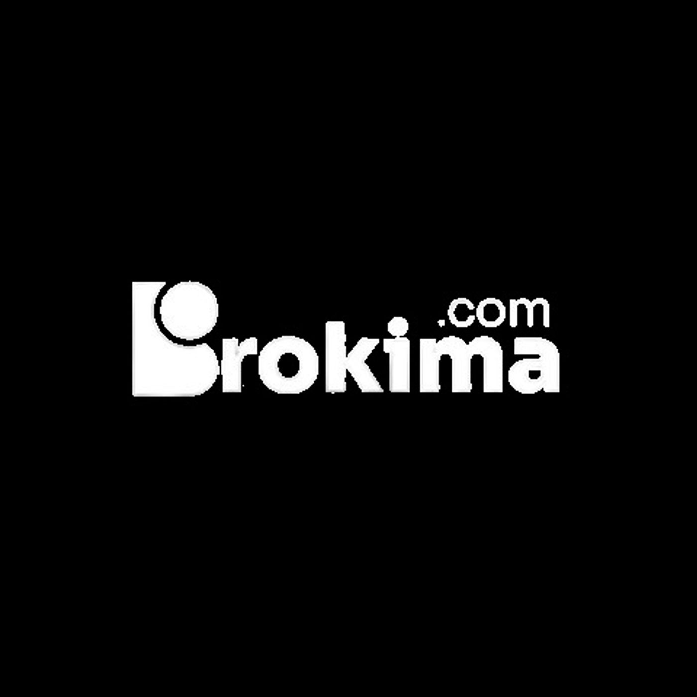 Brokima