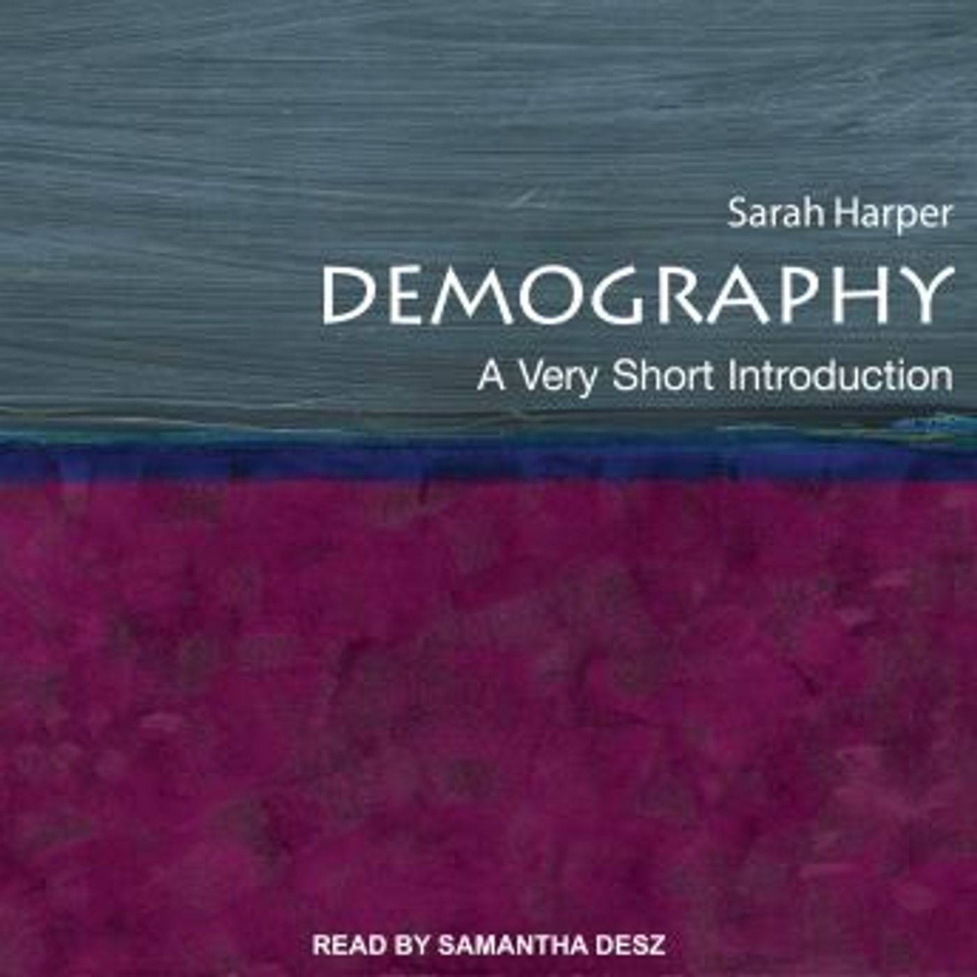 Unlock Top Full Audiobooks in Non-Fiction, Social Science