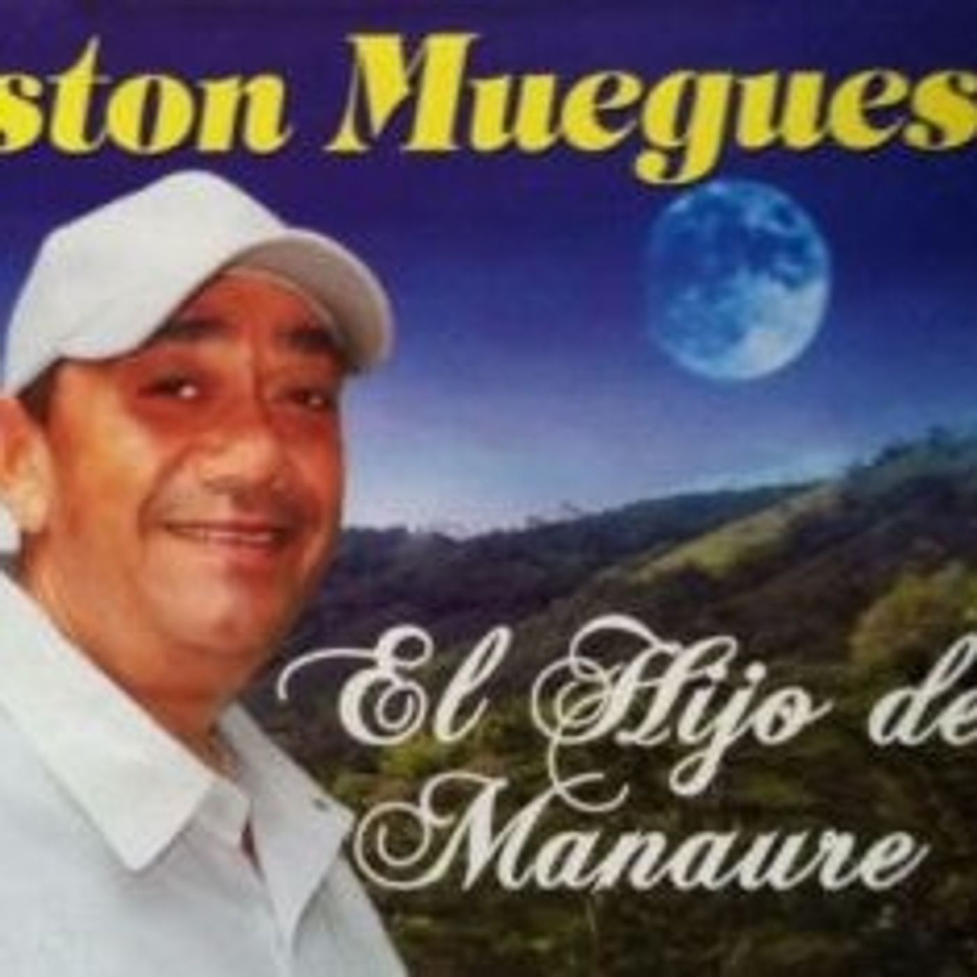 «MEMORIA»