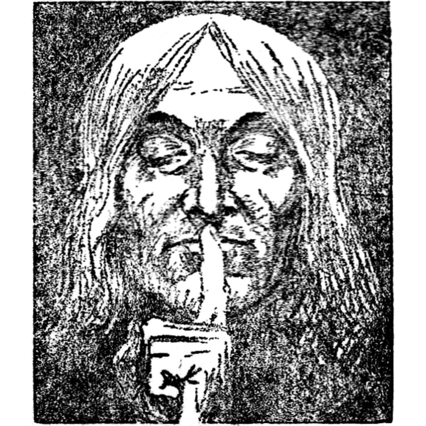 Epsilon