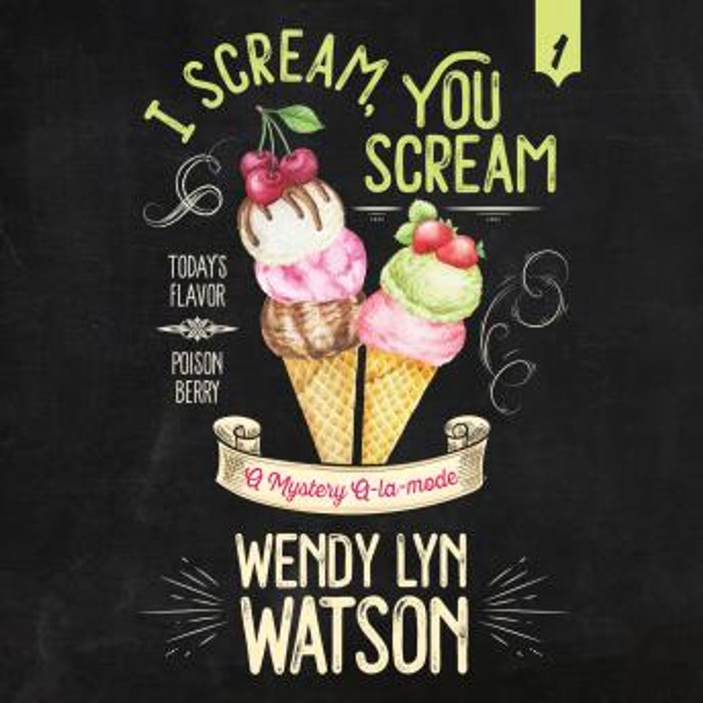 Access Essential Full Audiobooks in Fiction, Contemporary Women