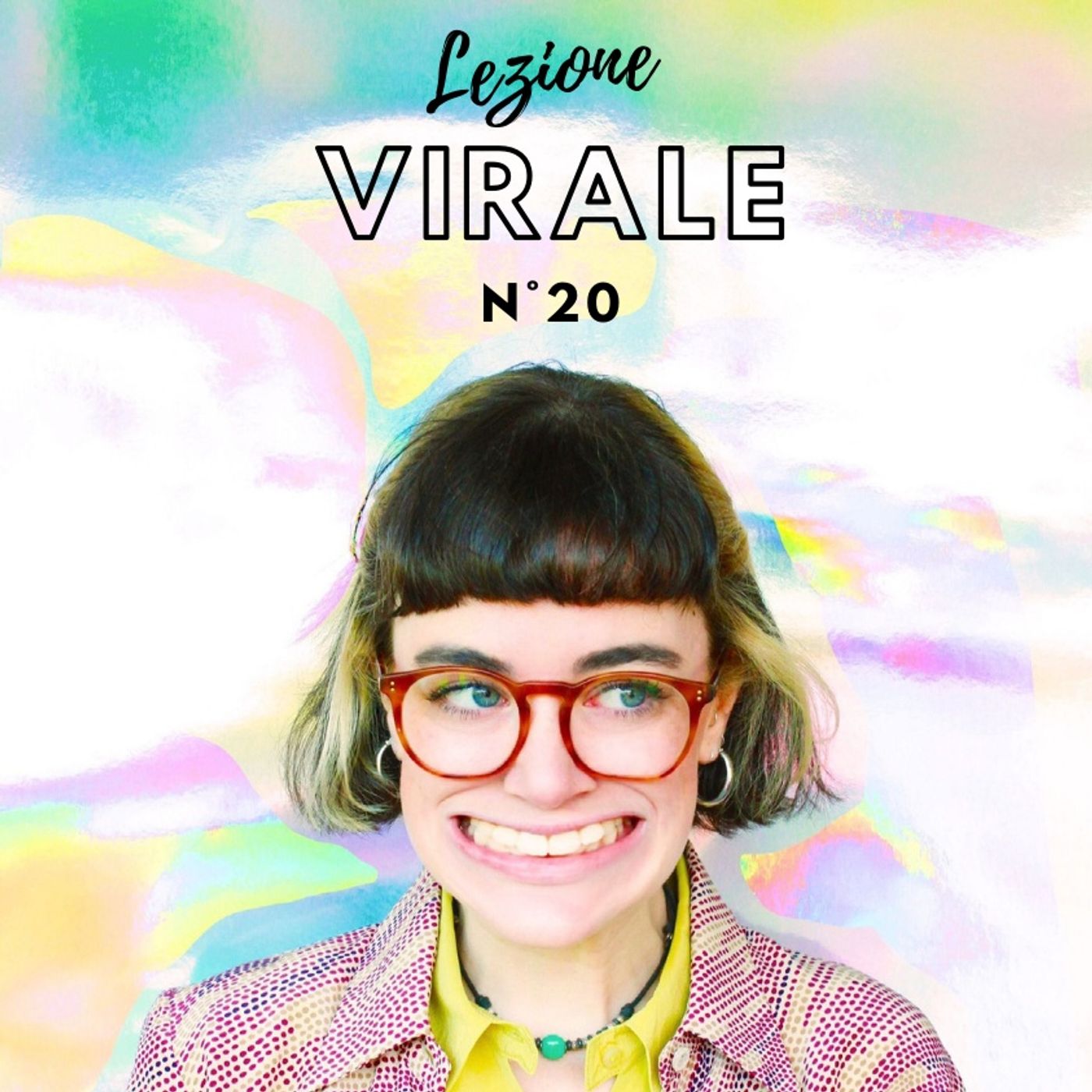 Lezioni virali di Self-Empowerment