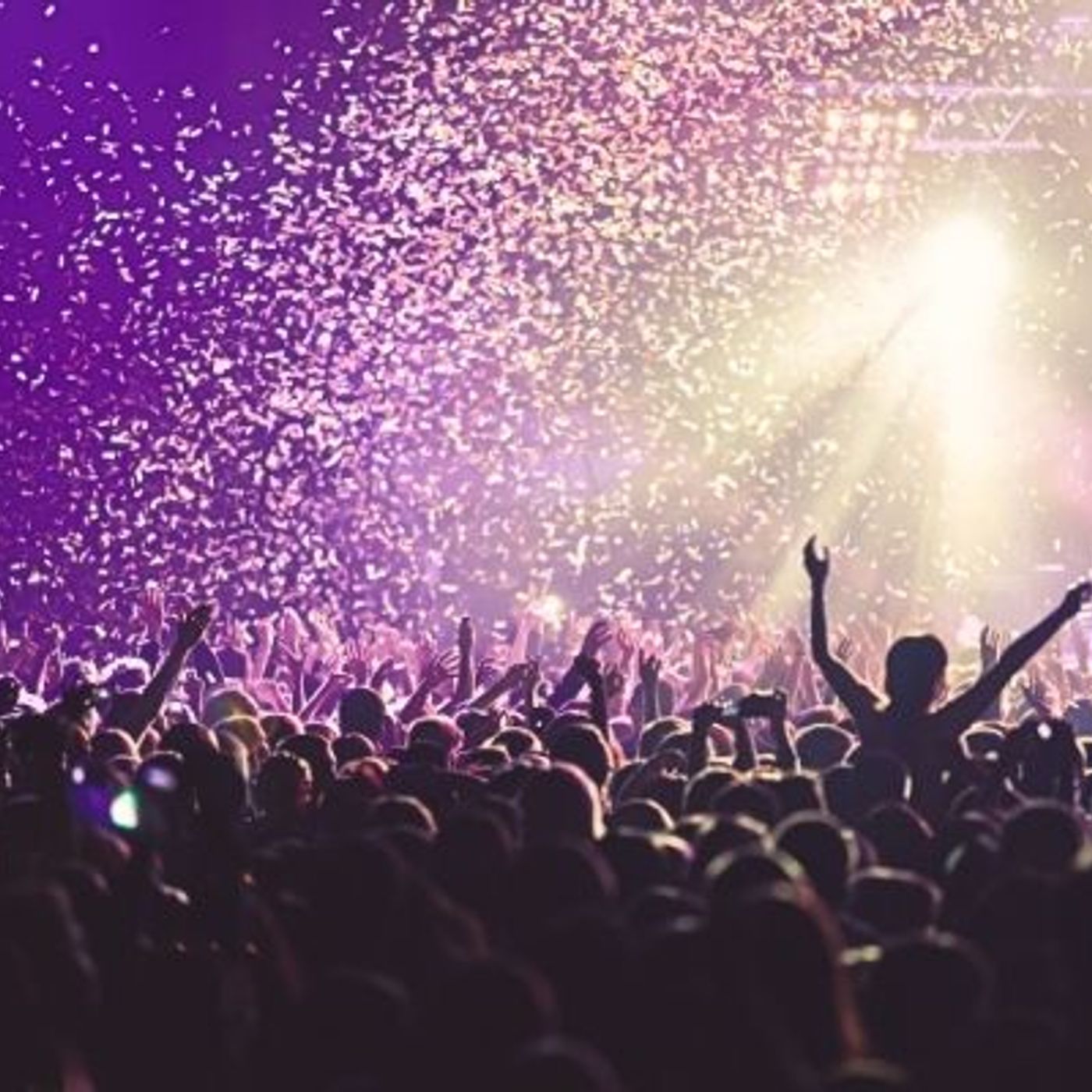 Les salles de concert s'adaptent après les années Covid