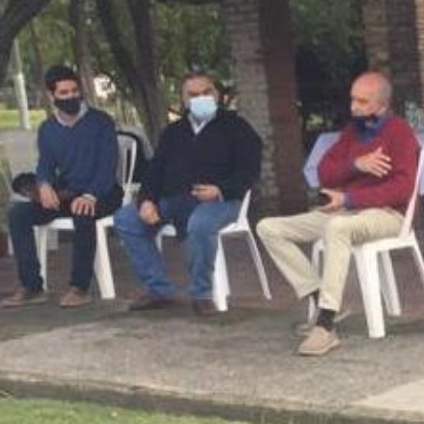 Durazno