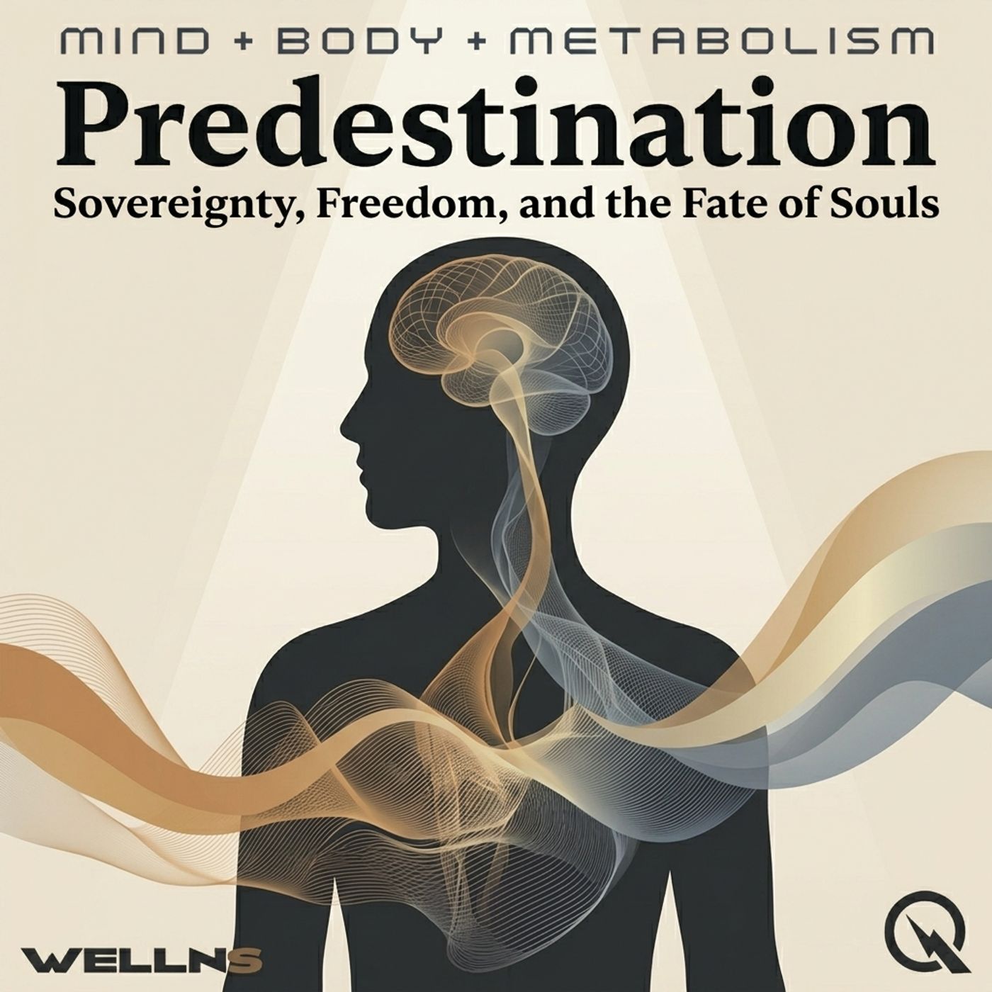Predestination