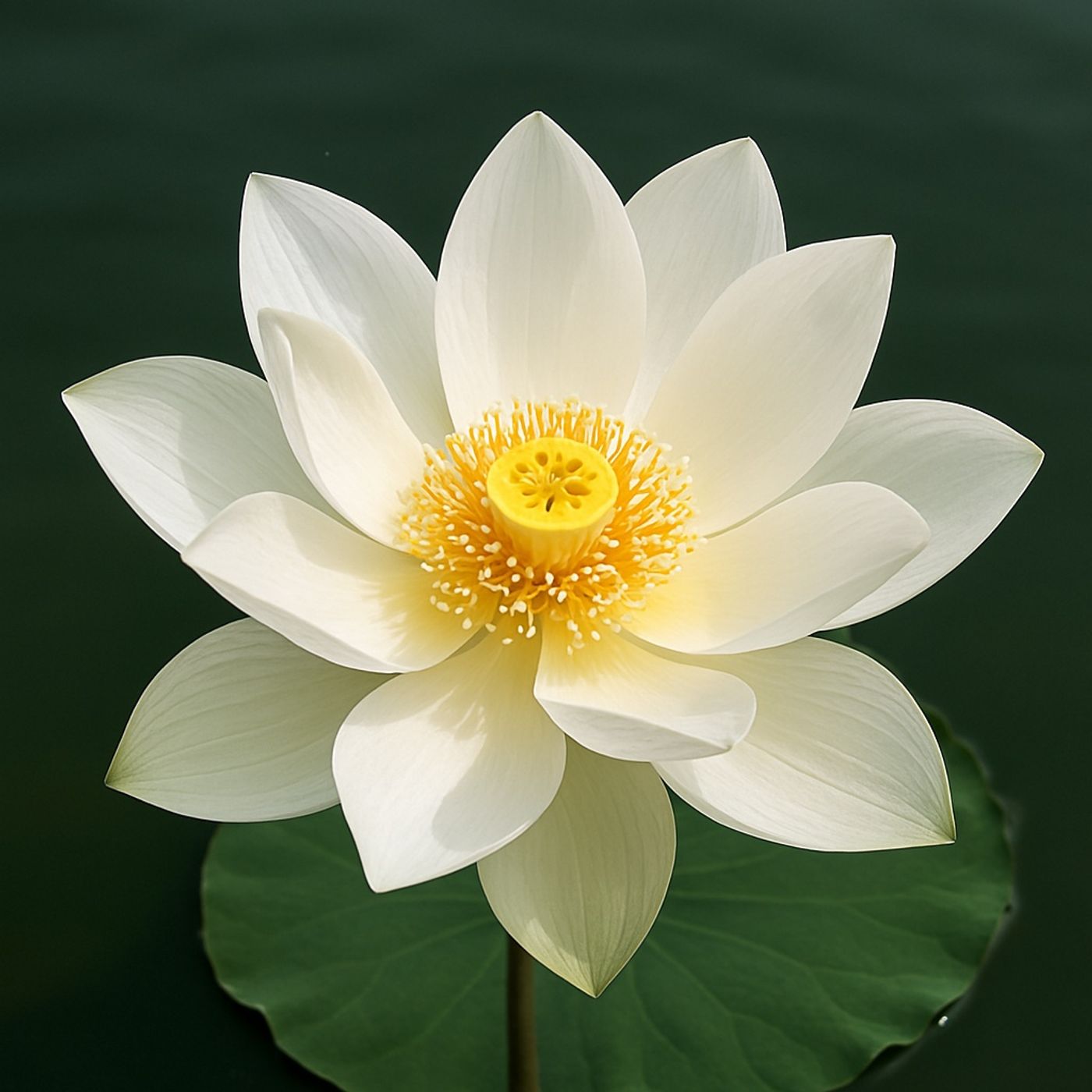 The White Lotus Assessment - Part II - Jaclyn, Kate, and Laurie episode artwork