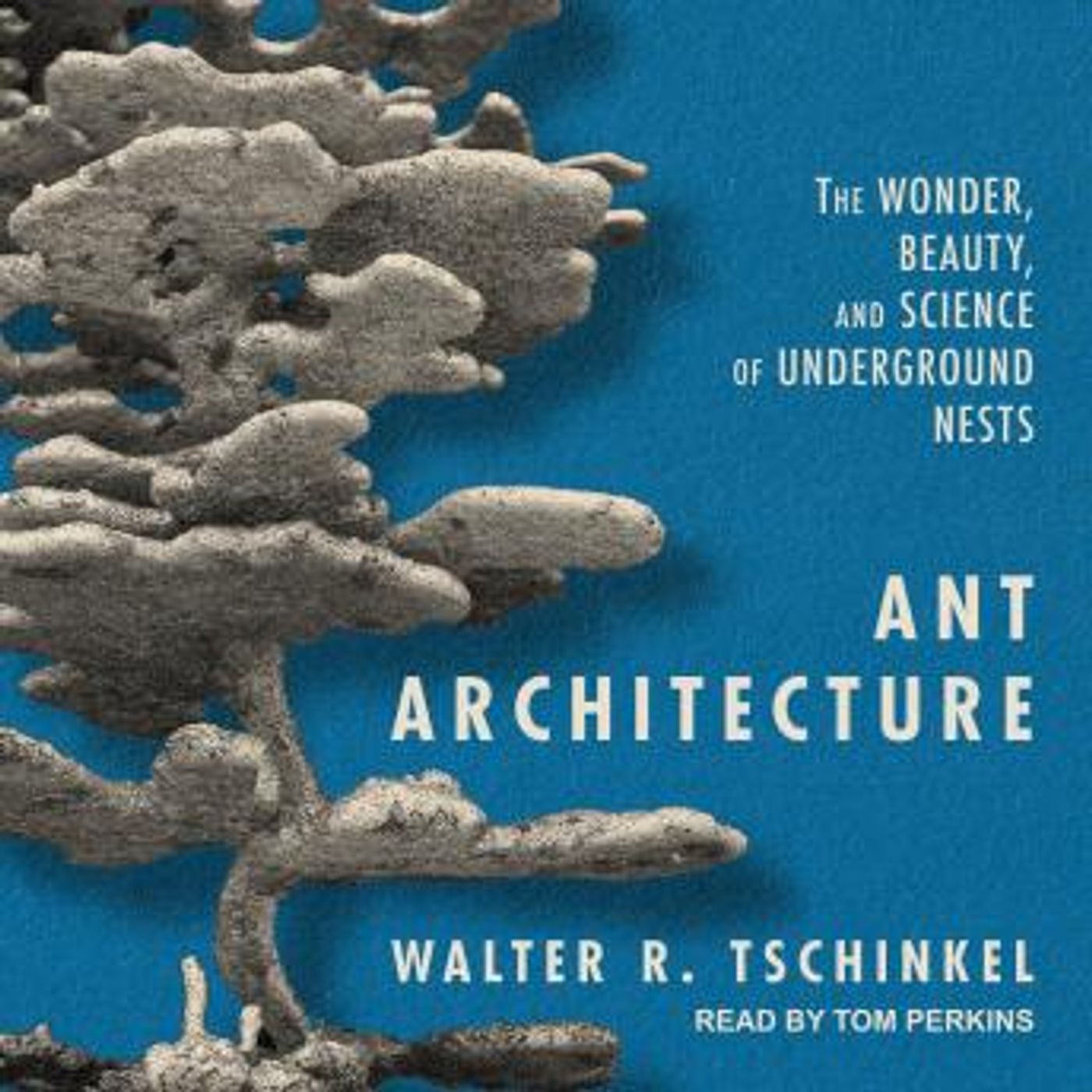 Enjoy Amazing Full Audiobooks in Non-Fiction, Biology & Chemistry