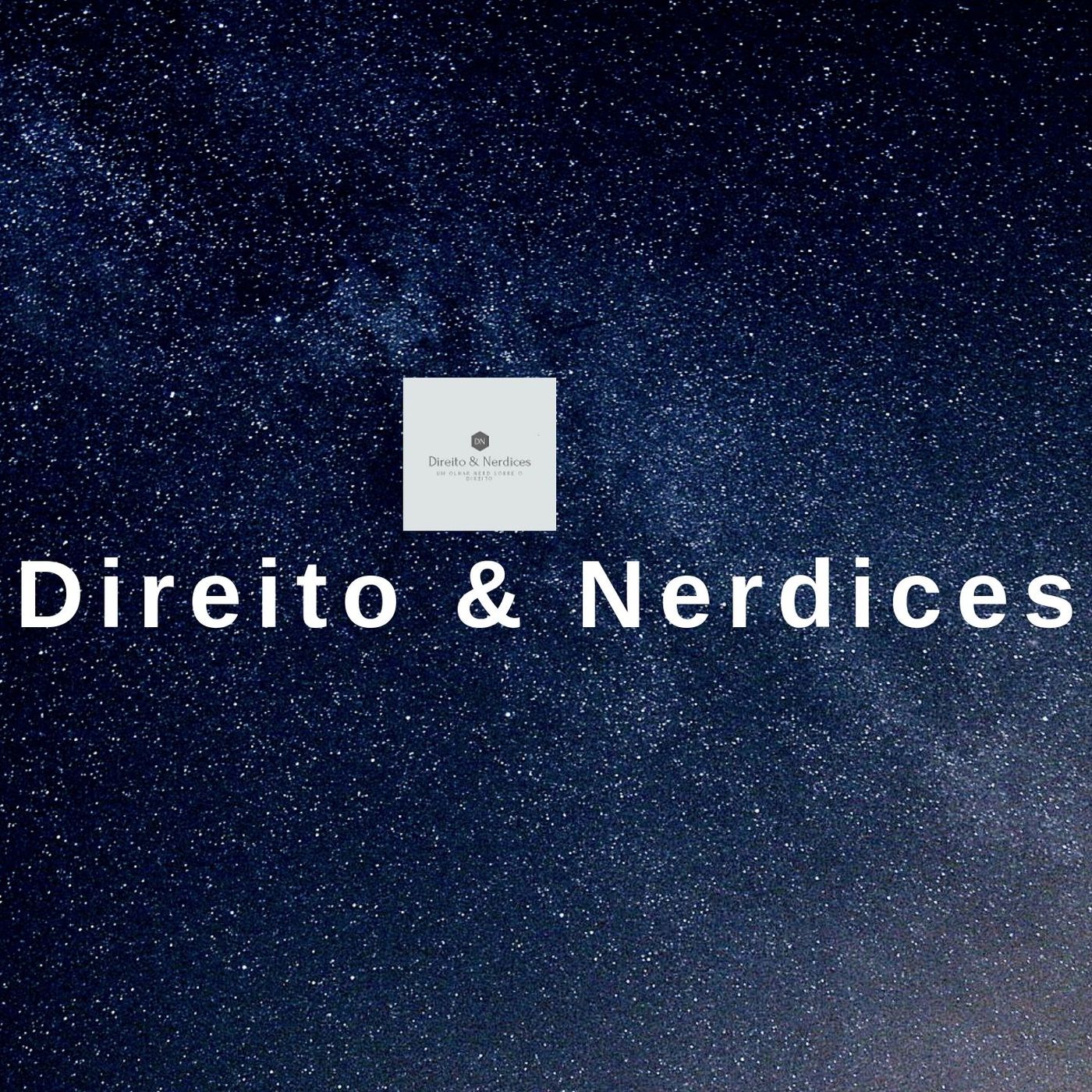 #2. Matrix, Direito e Linguagem