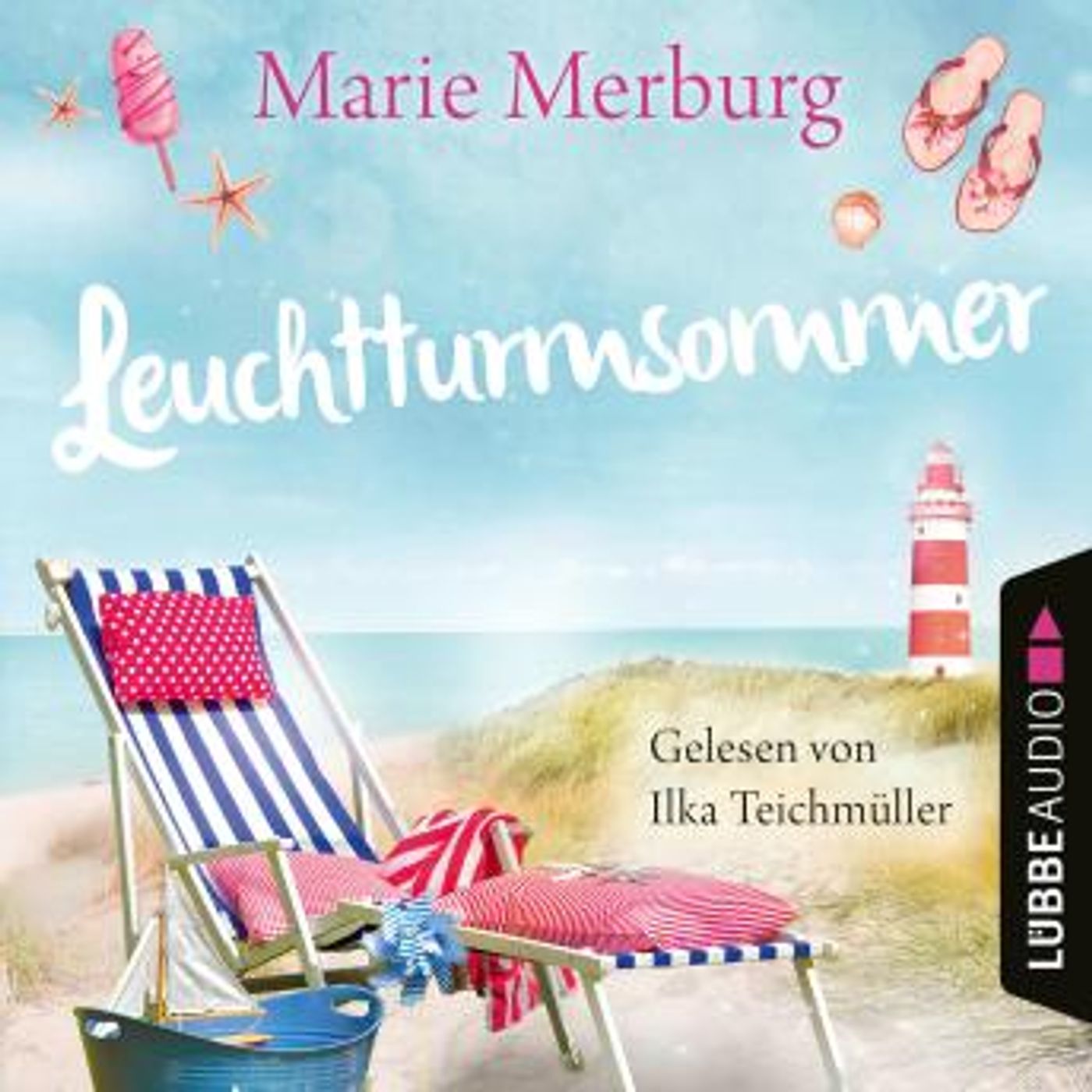 Download High-Quality Full Audiobooks in Romance, Modern