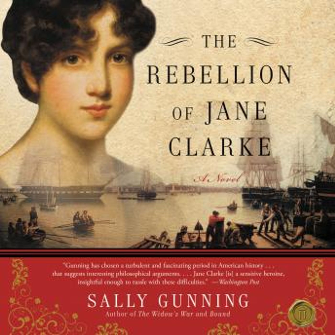 Listen to Audiobooks in Fiction, Coming of Age