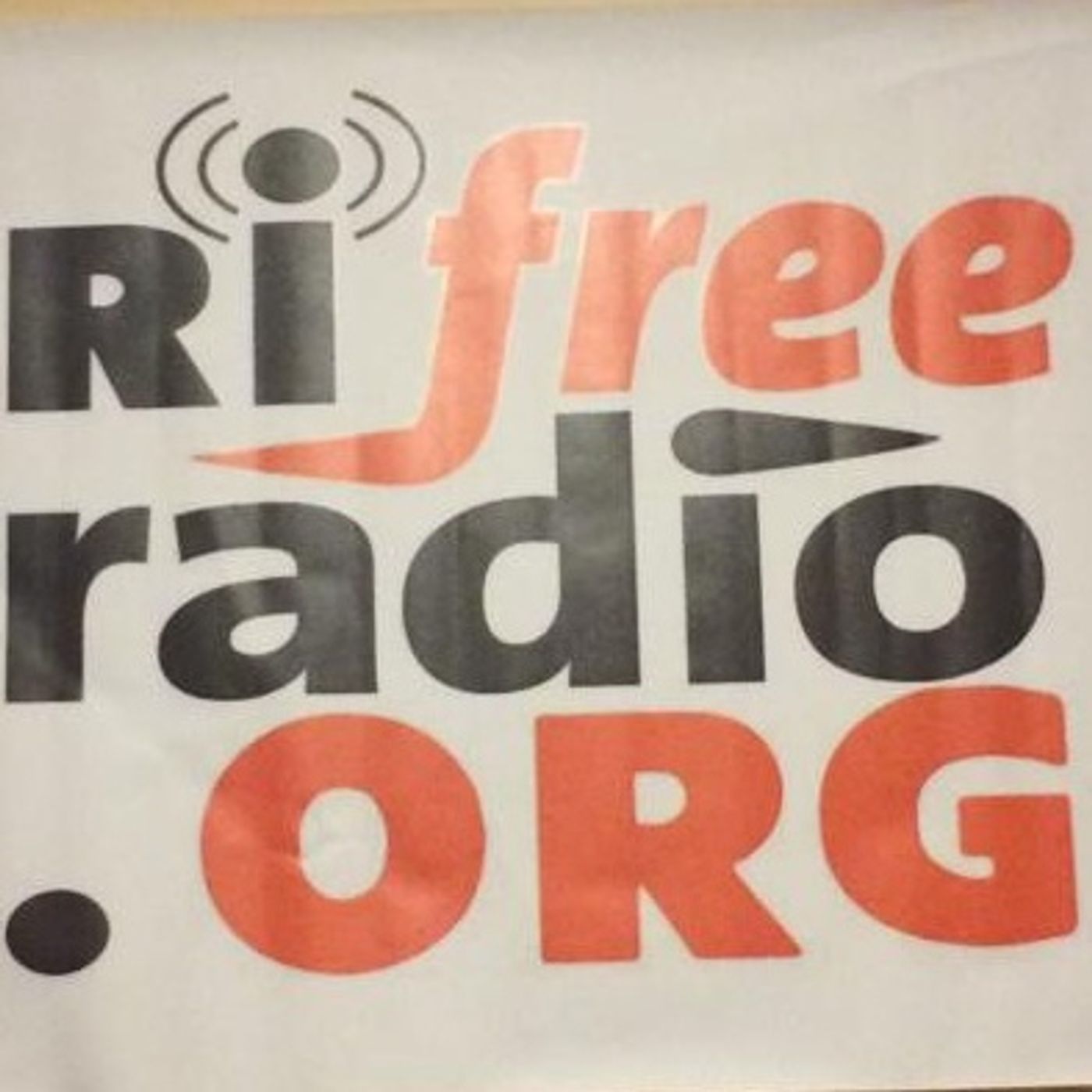 MyNightOut Radio  #15 episode artwork