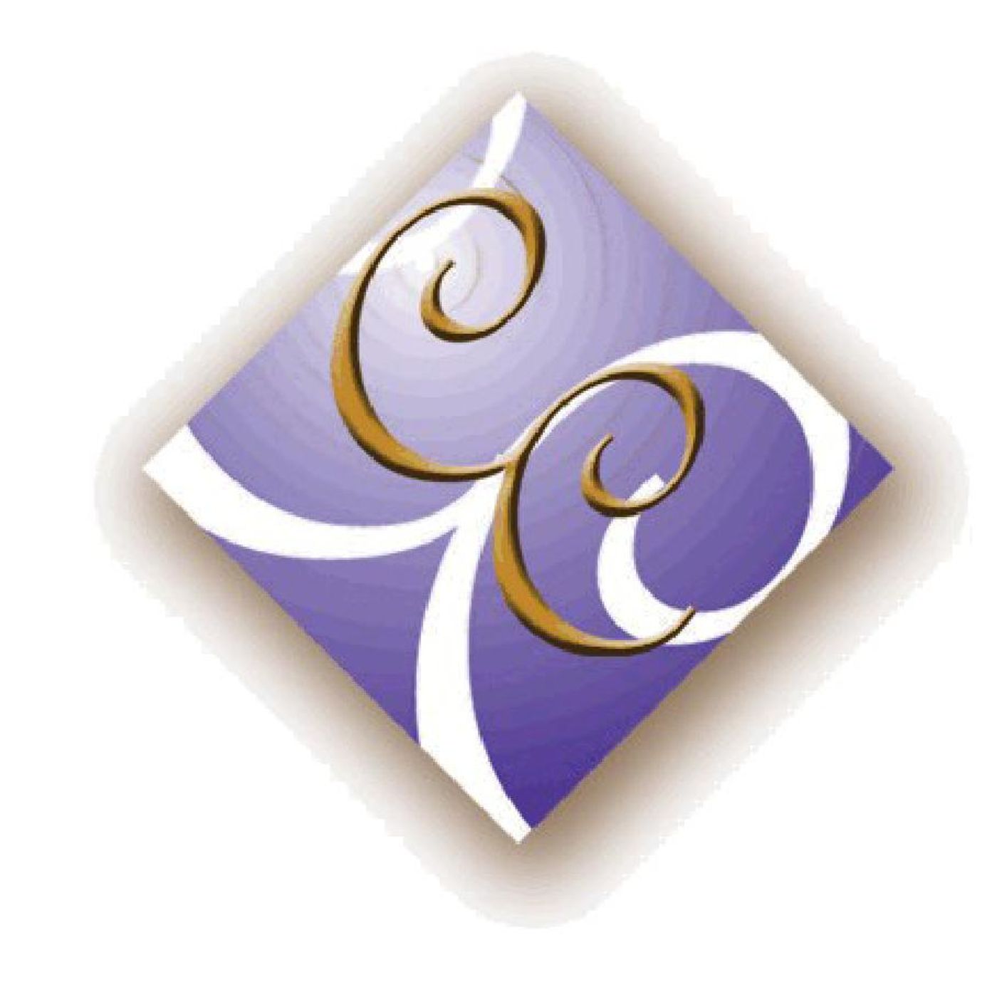 St. Louis Business Radio