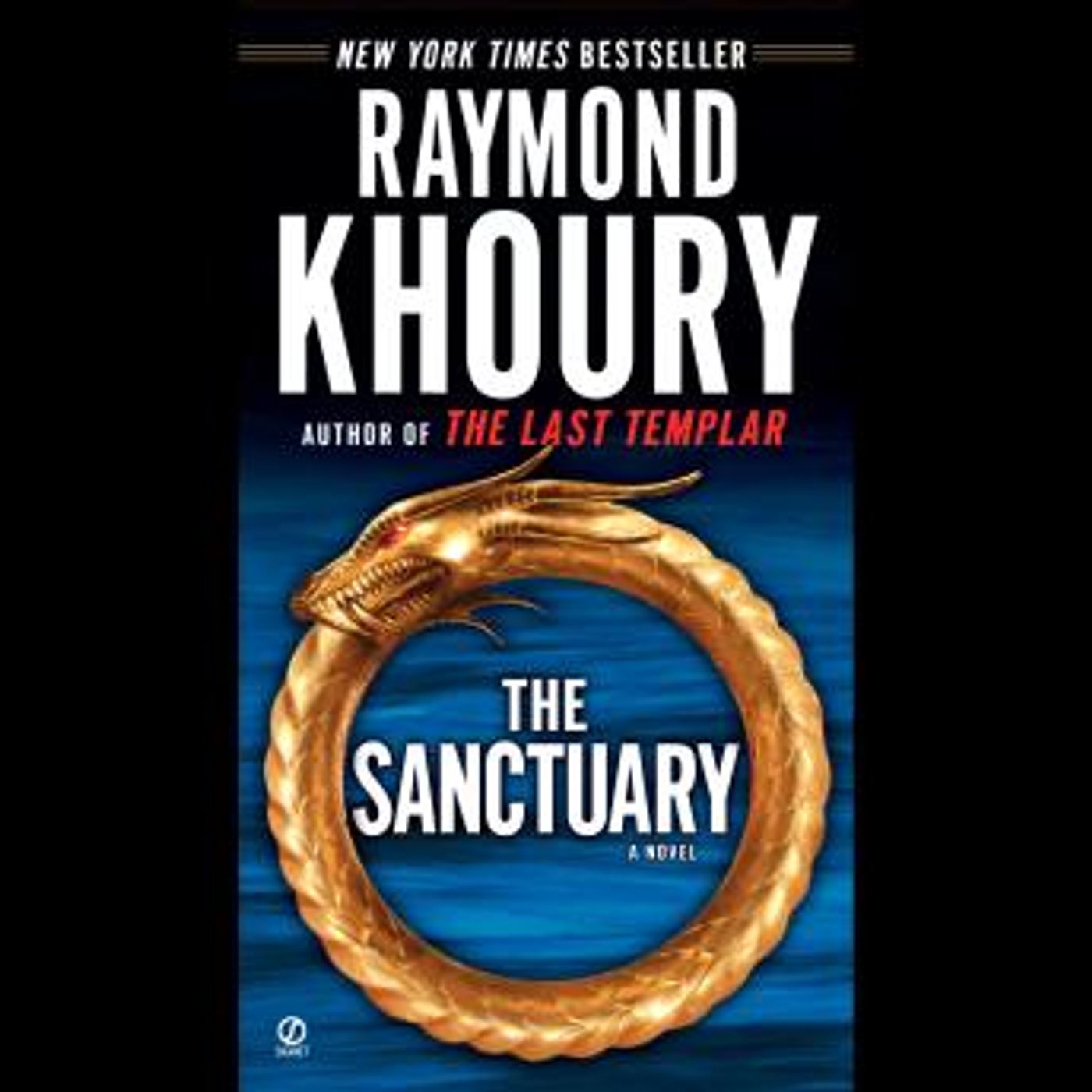 Explore New Full Audiobooks in Mystery, Thriller & Horror, Suspense
