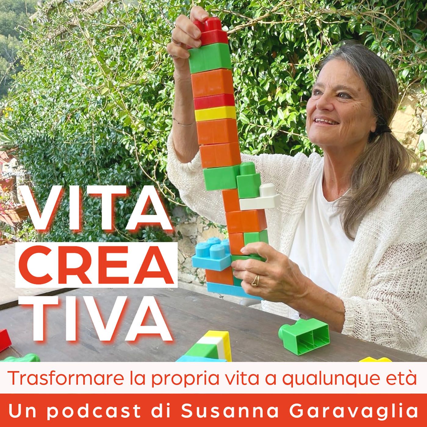 Vita Creativa