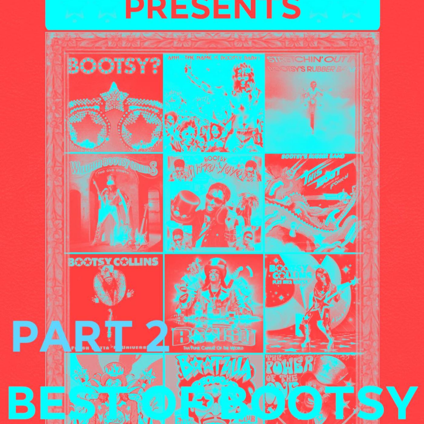 DJ DOCKTA ILL\'S ICE KOLD MUSIC SHOW