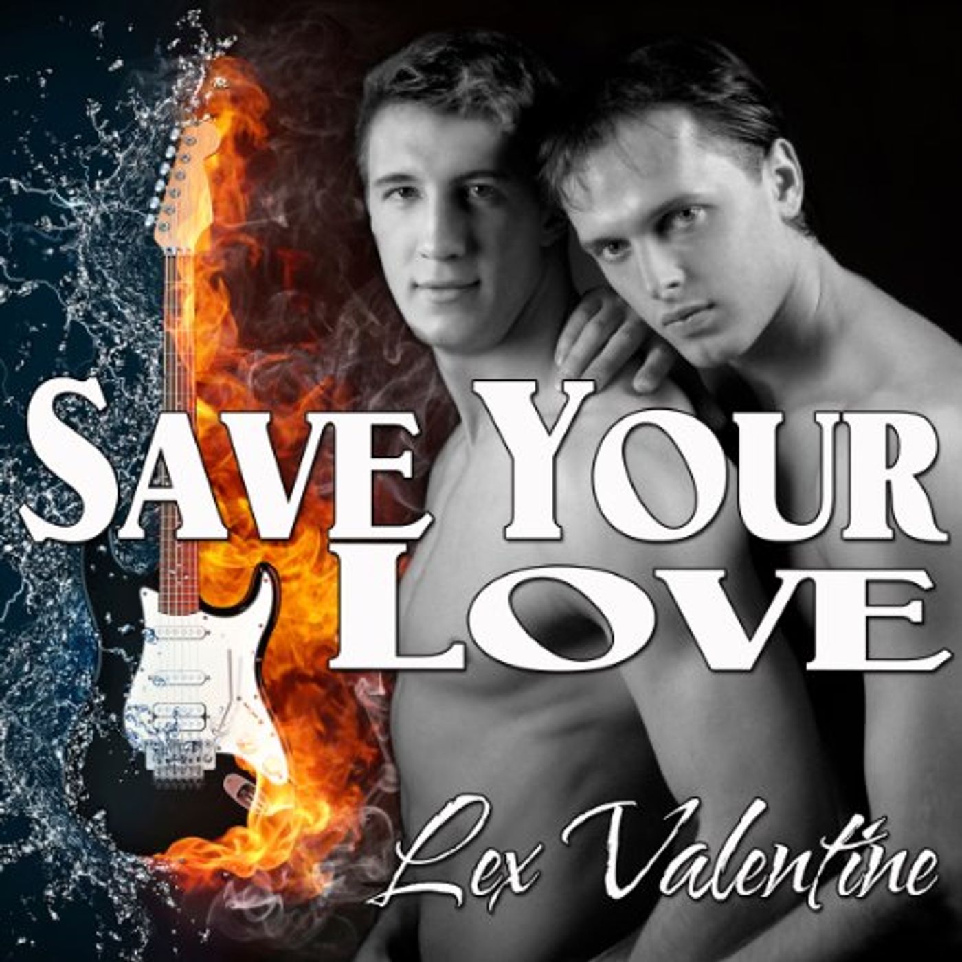 Get the Popular Titles Audiobooks in Fiction, Gay & Lesbian
