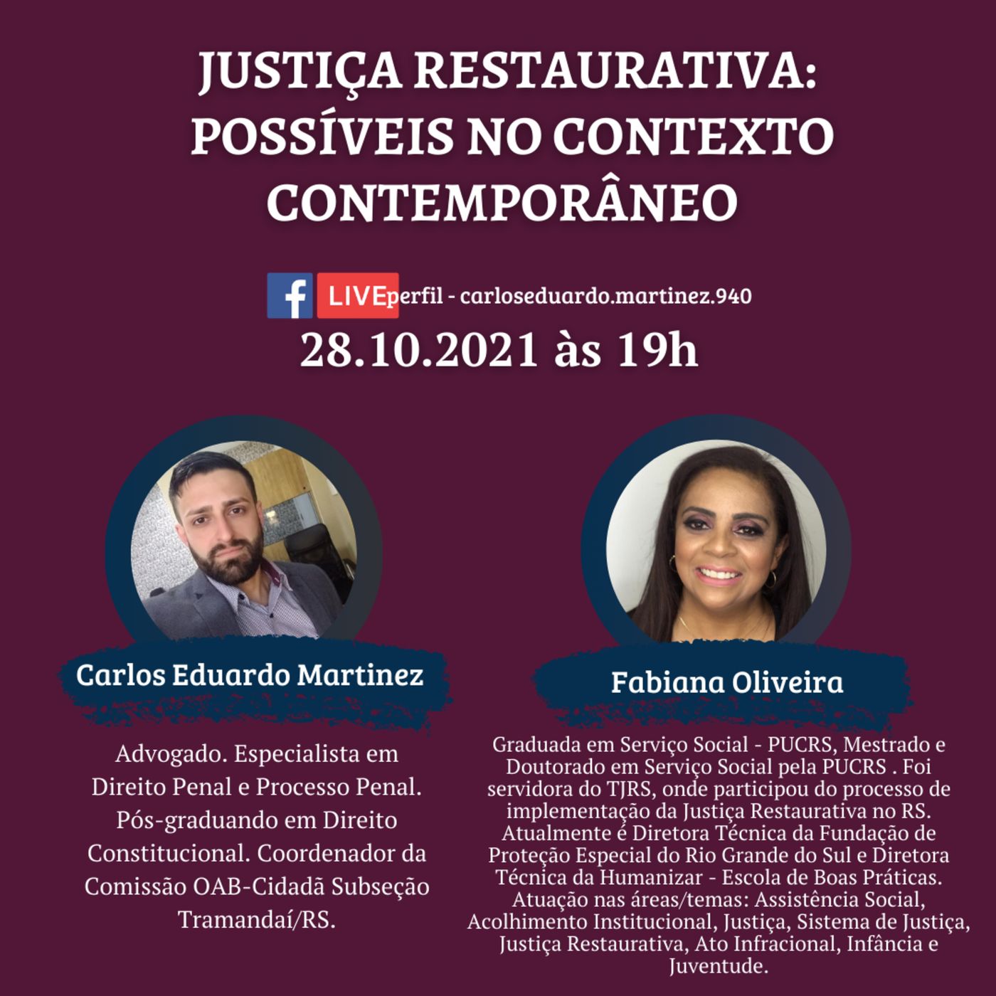 DESCOMPLICA DIREITO