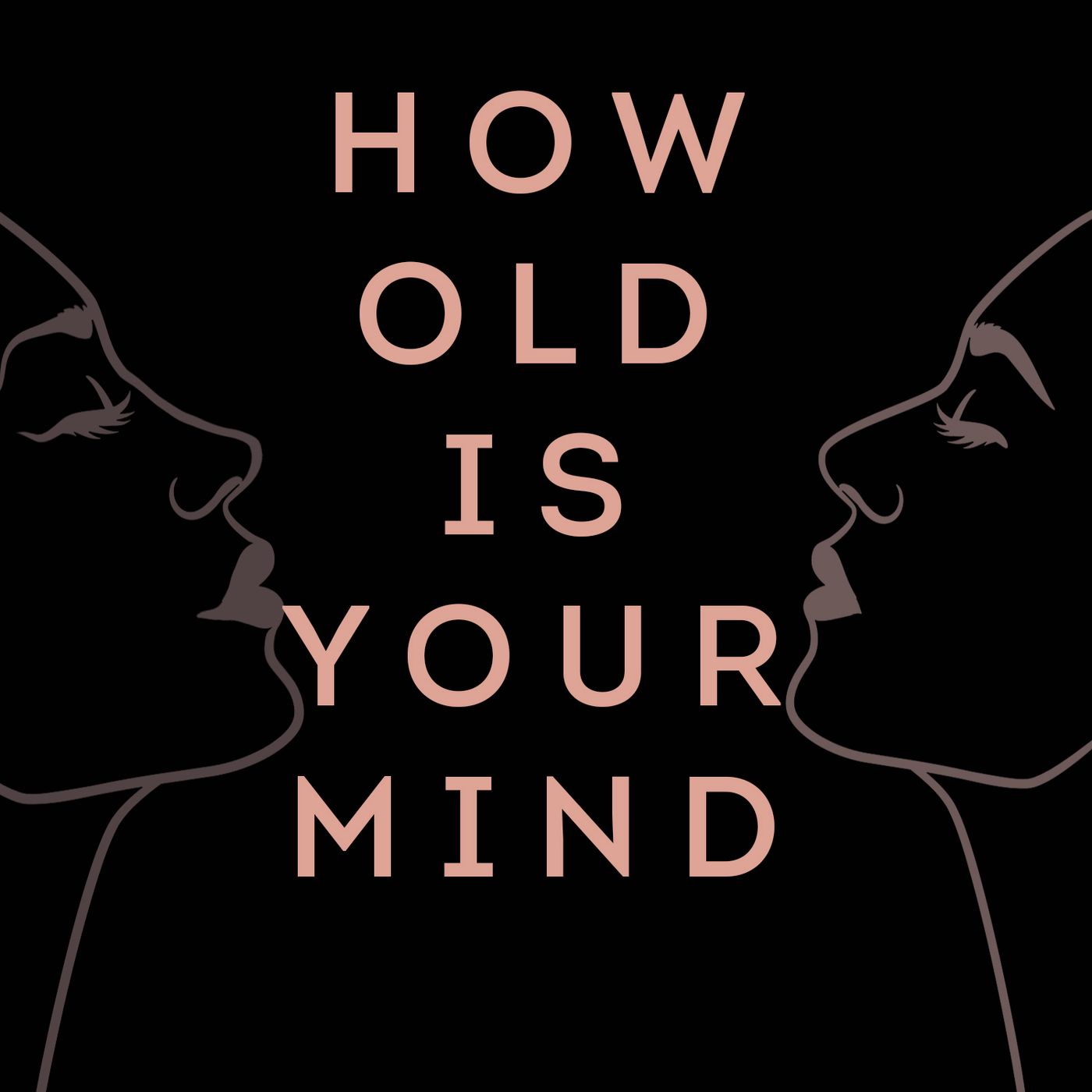 How old is your mind?