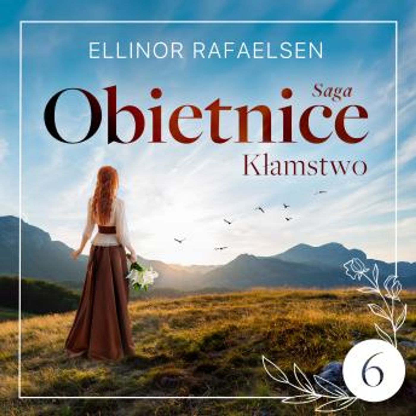 Access Essential Full Audiobooks in Fiction, Drama