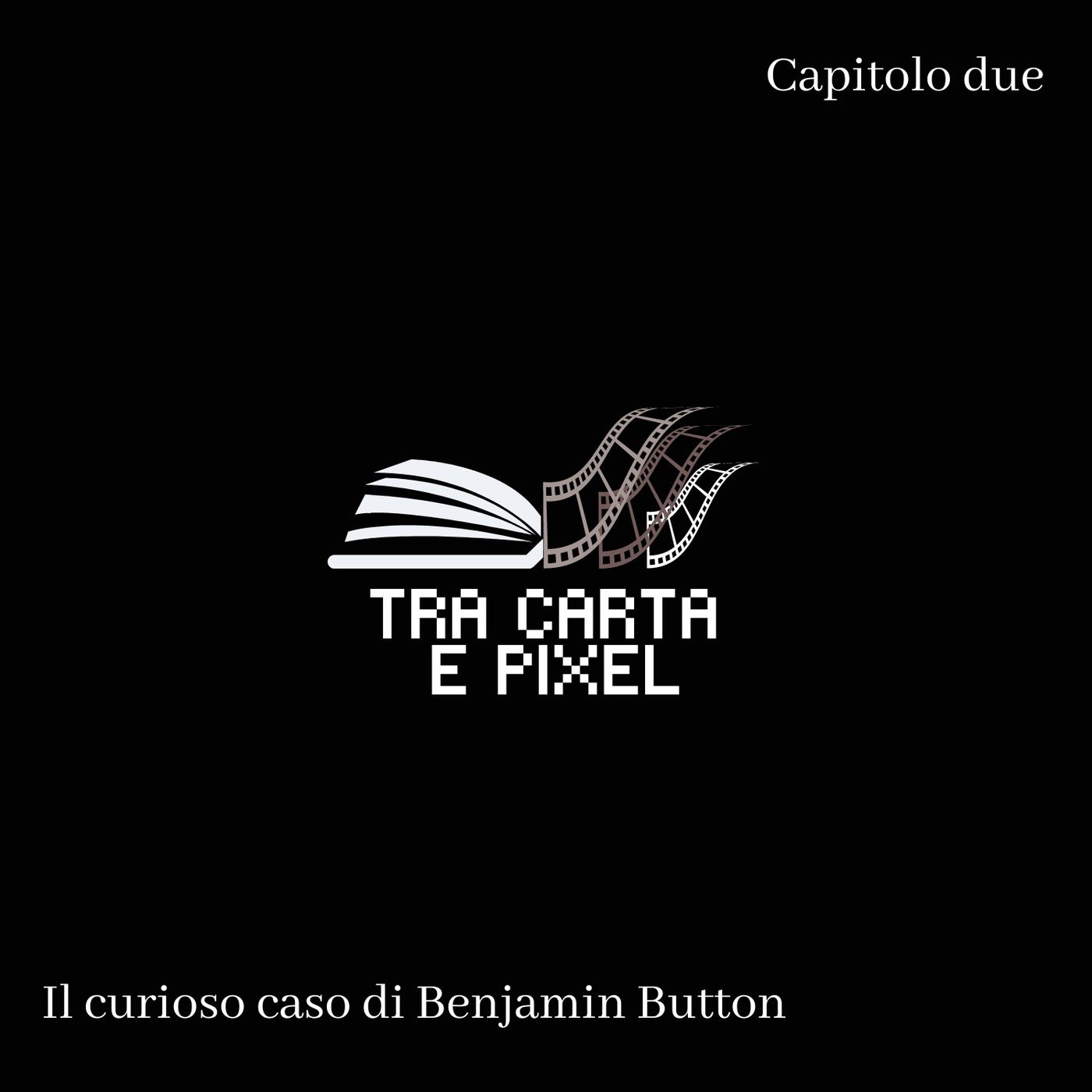 Siamo ciò che leggiamo