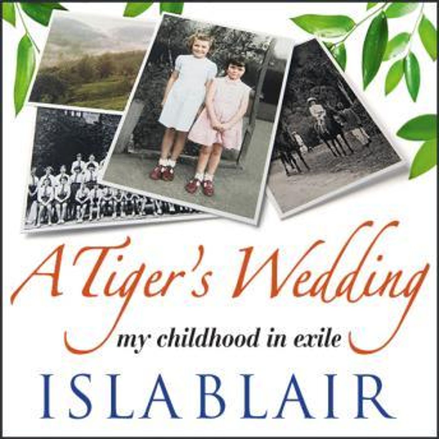 Get New Full Audiobooks in Biography & Memoir, Arts & Entertainment