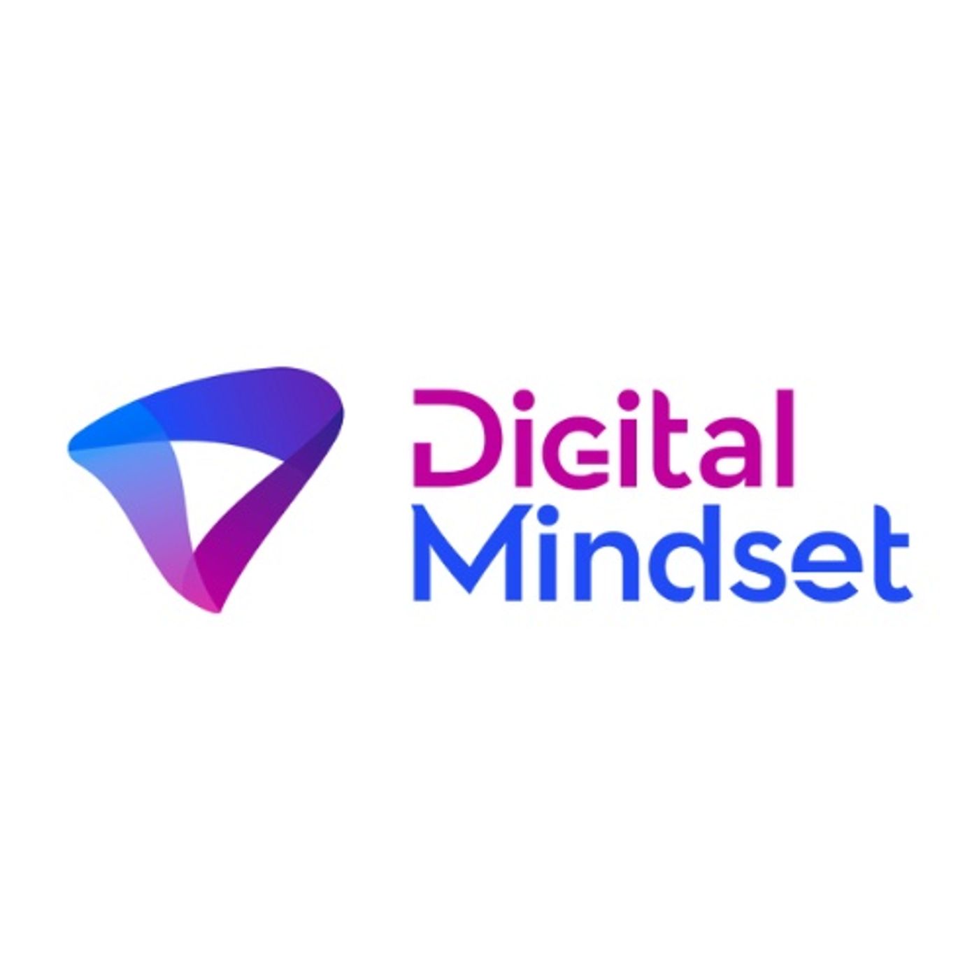 🚀 Automatización Hiperinteligente