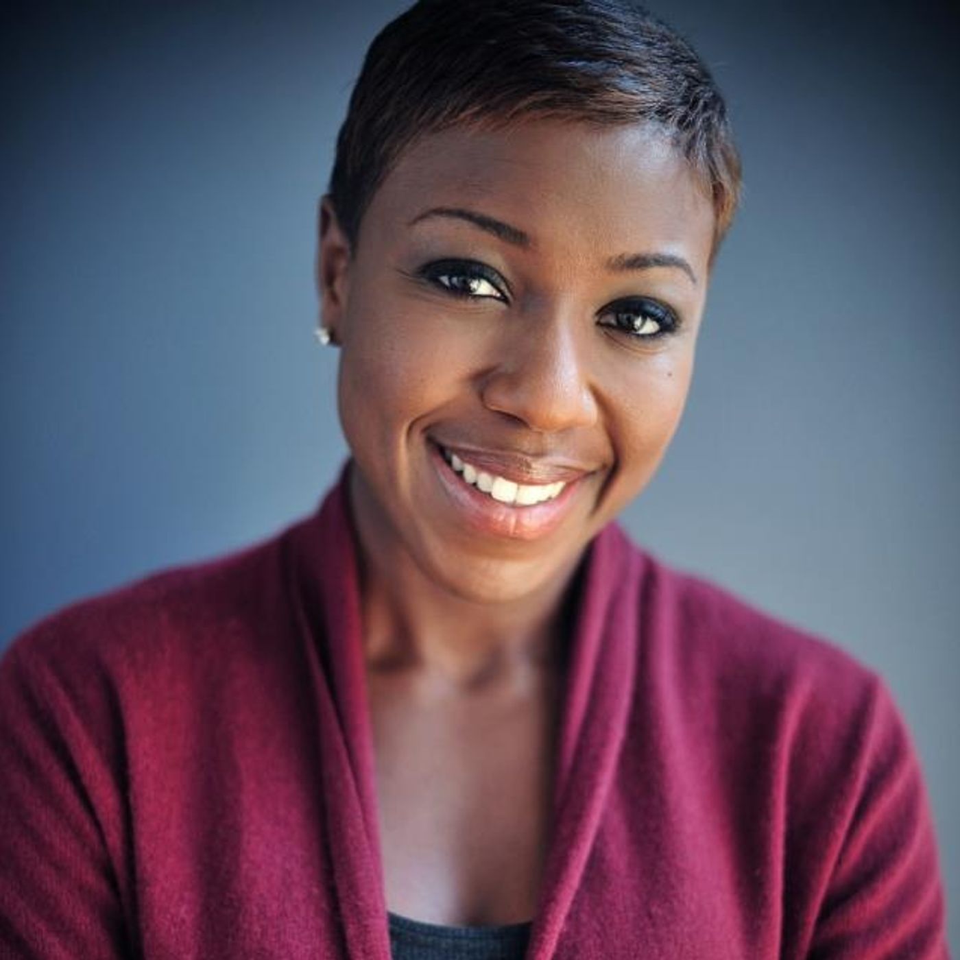 Leaving Your Fat Behind w/Dr Nina