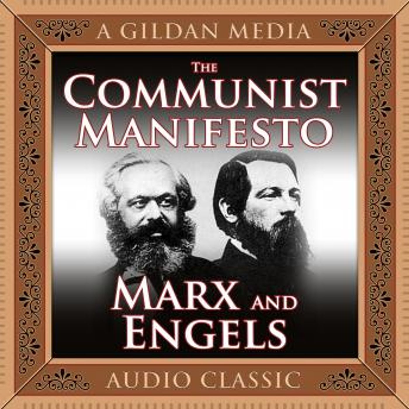 Listen to the Best Audiobooks in Non-Fiction, Current Affairs, Law, & Politics