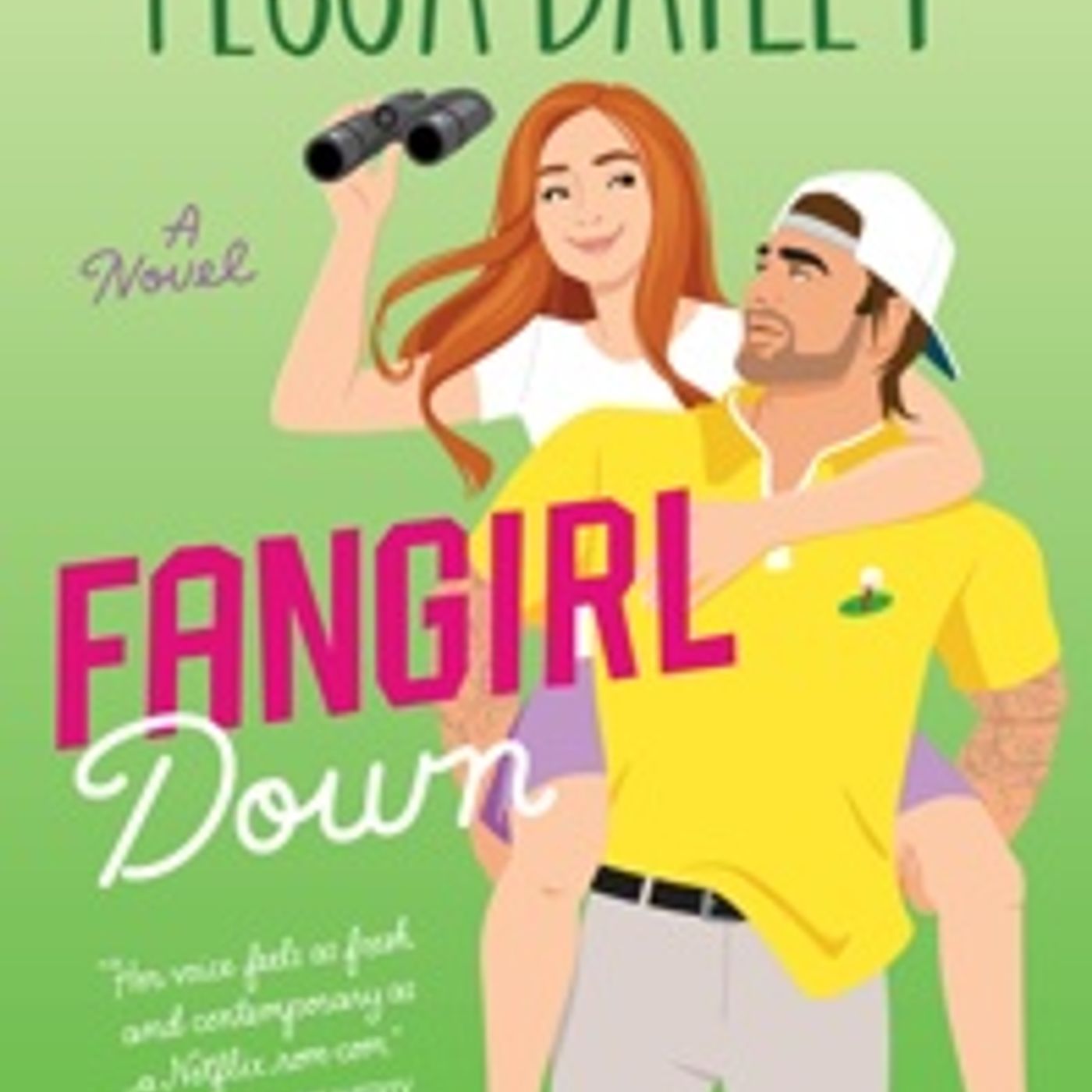 Book Read Online - au380210