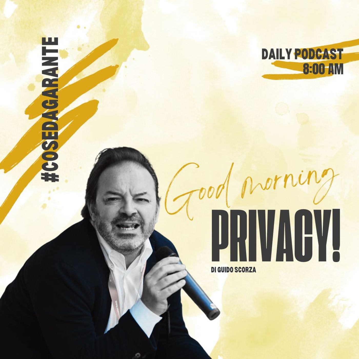 Il “fair use” è un’altra cosa. Parola di un giudice pentito. Il “fair use” è un’altra cosa. Parola di un giudice pentito.