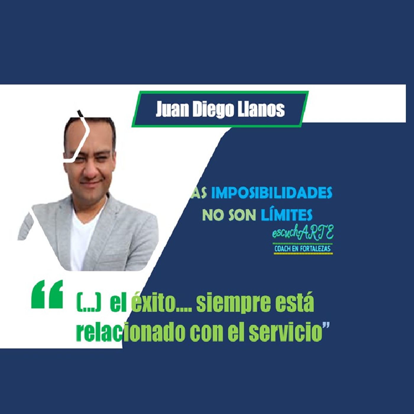 Las Imposibilidades NO Son Límites