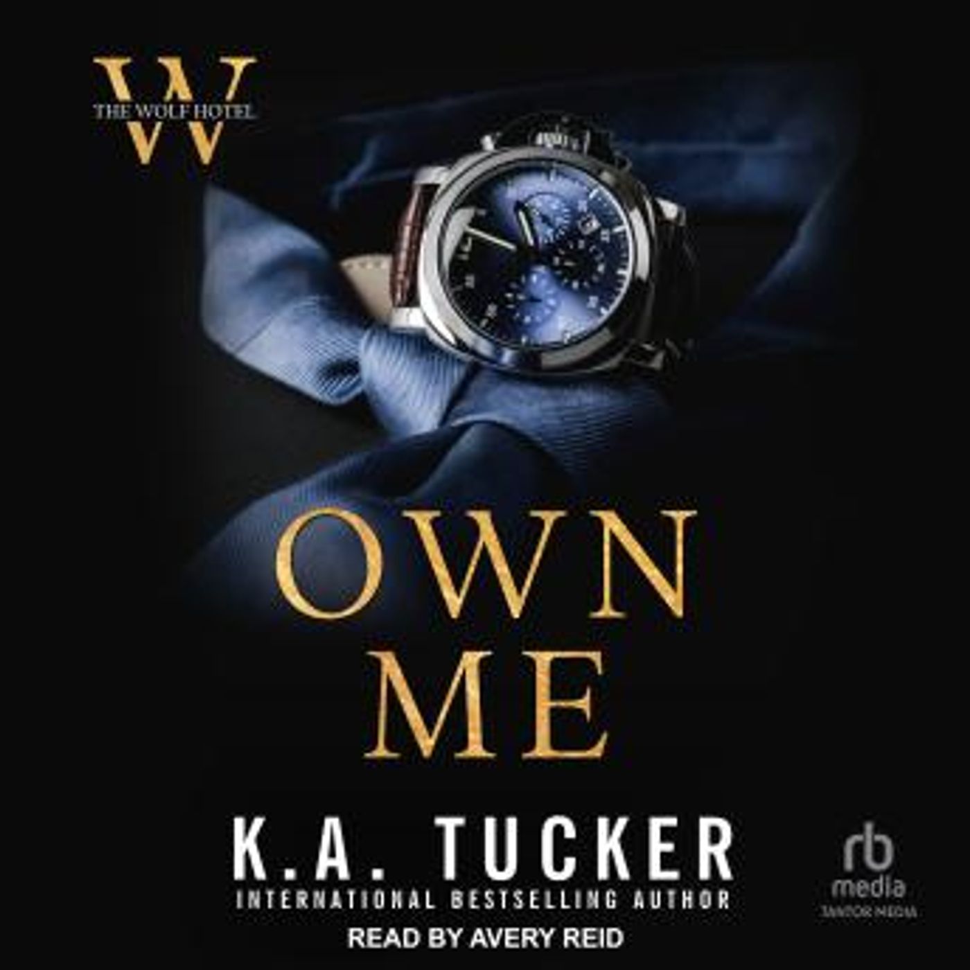 Discover Top Full Audiobooks in Romance, Modern